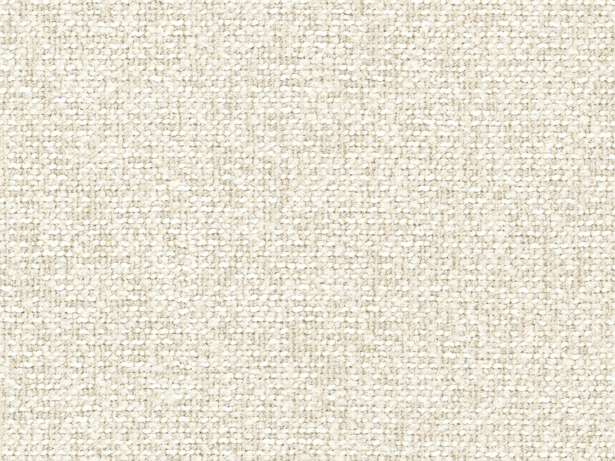 Boxspring krevet Franklin 188 (Puente 03)