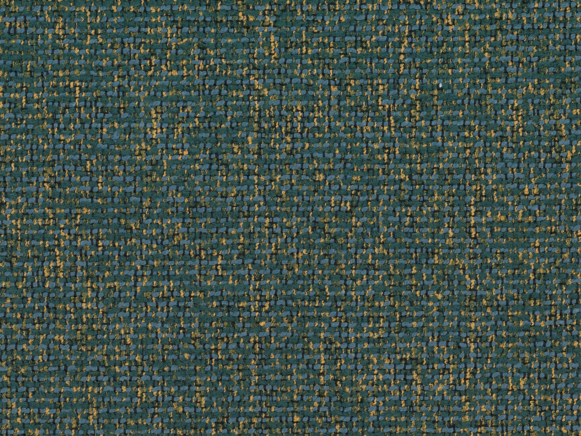 Kutna garnitura Franklin 161 (Puente 37)