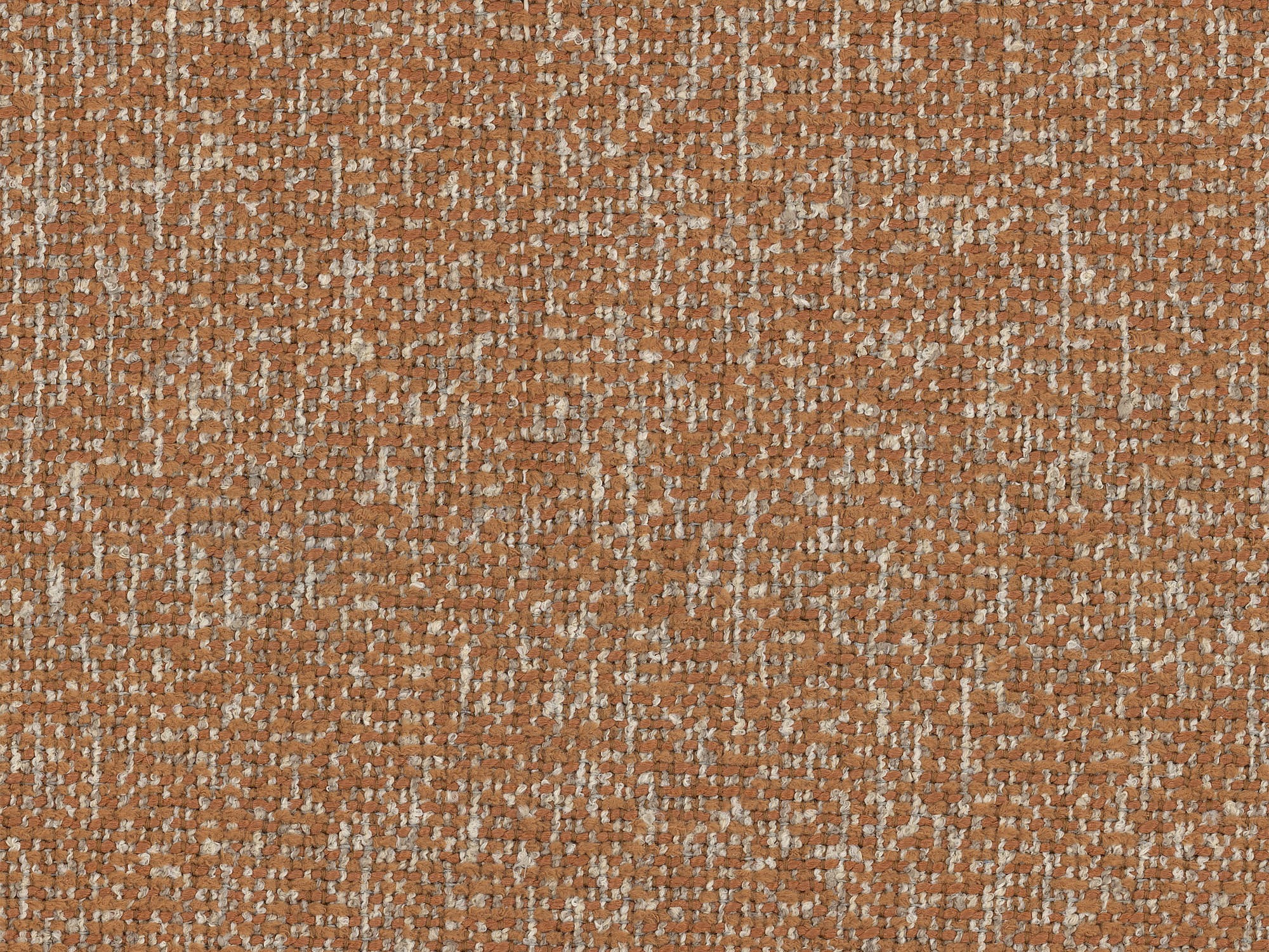 Kutna garnitura Franklin 161 (Puente 52)