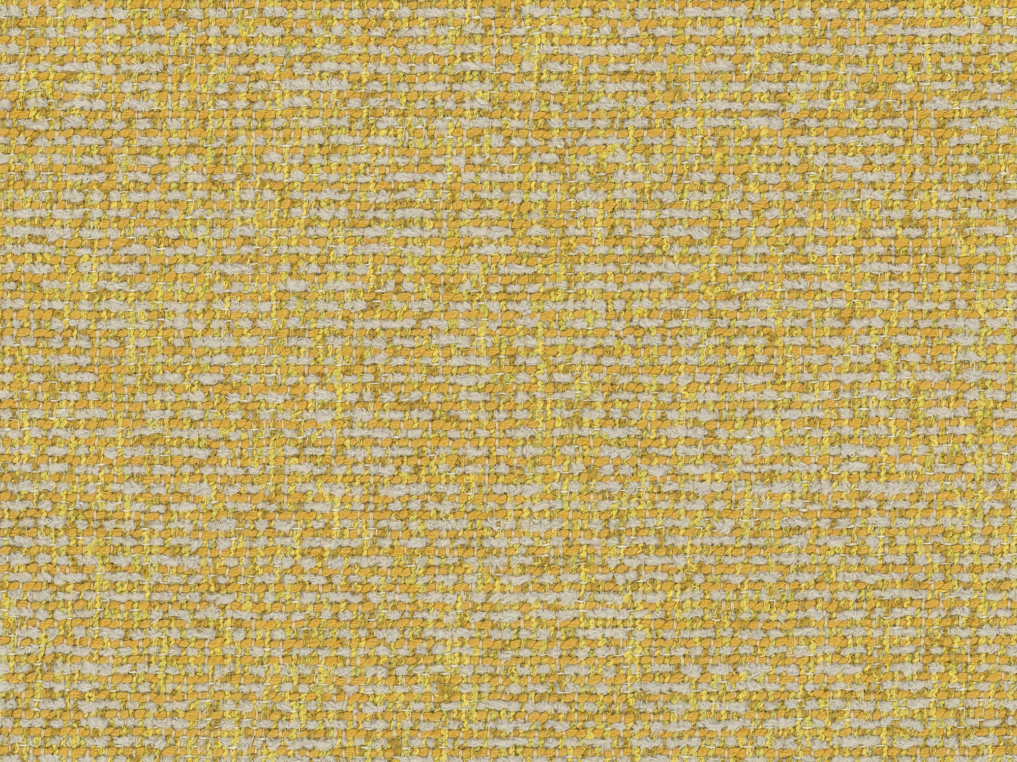 Kutna garnitura Franklin 161 (Puente 53)