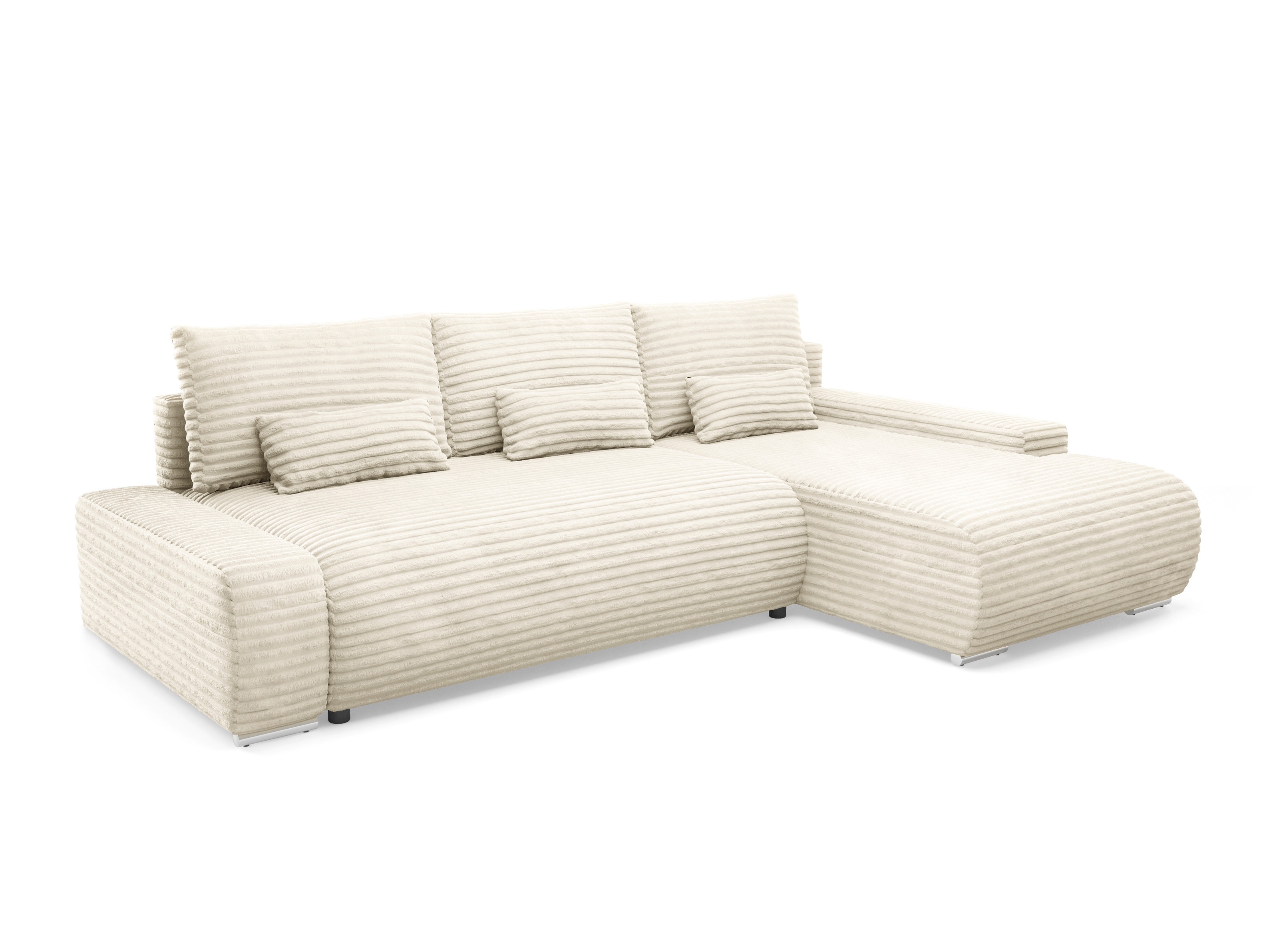 Kutna garnitura Franklin 201 (Ambience 01)