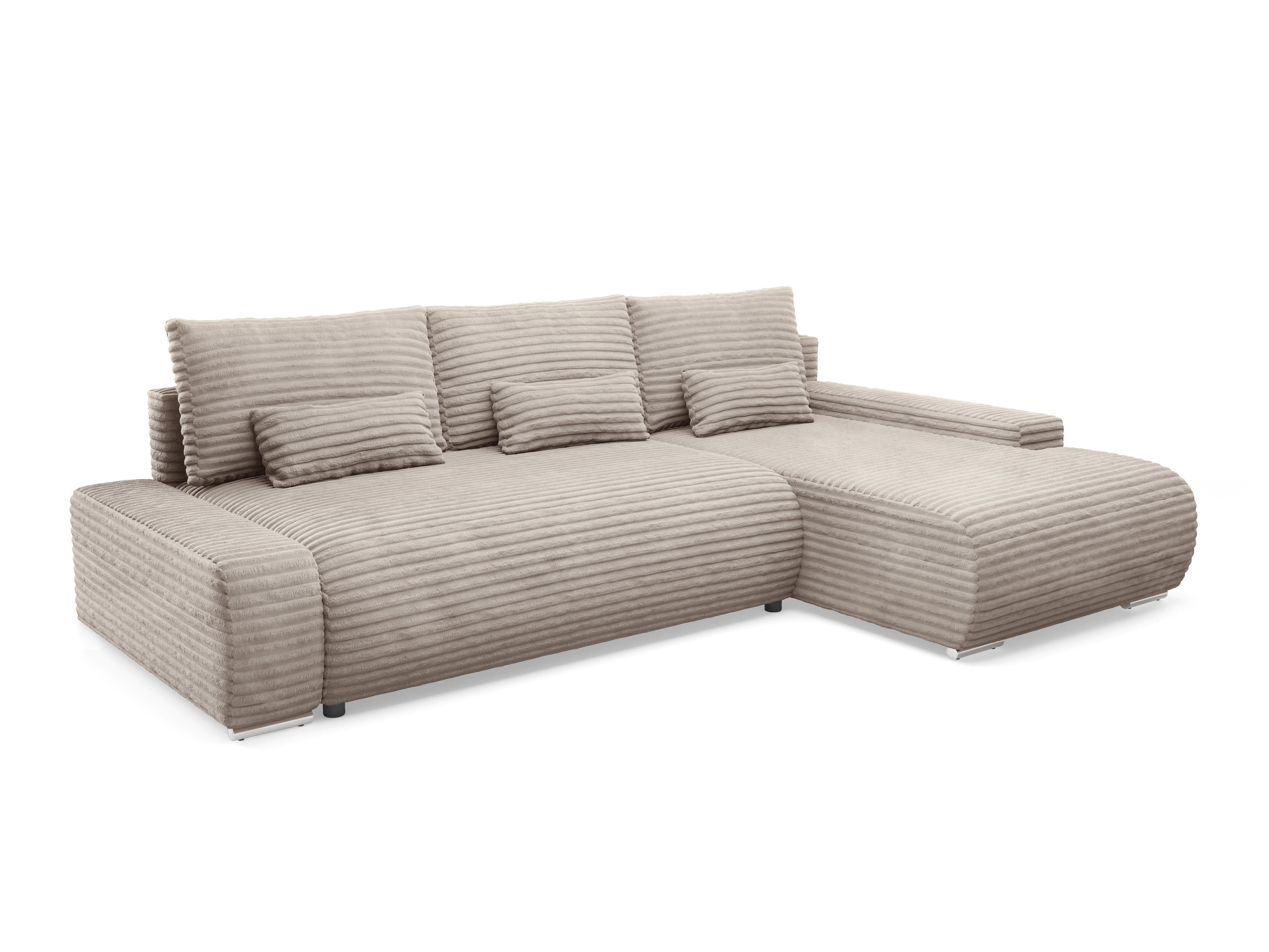 Kutna garnitura Franklin 201 (Ambience 04)