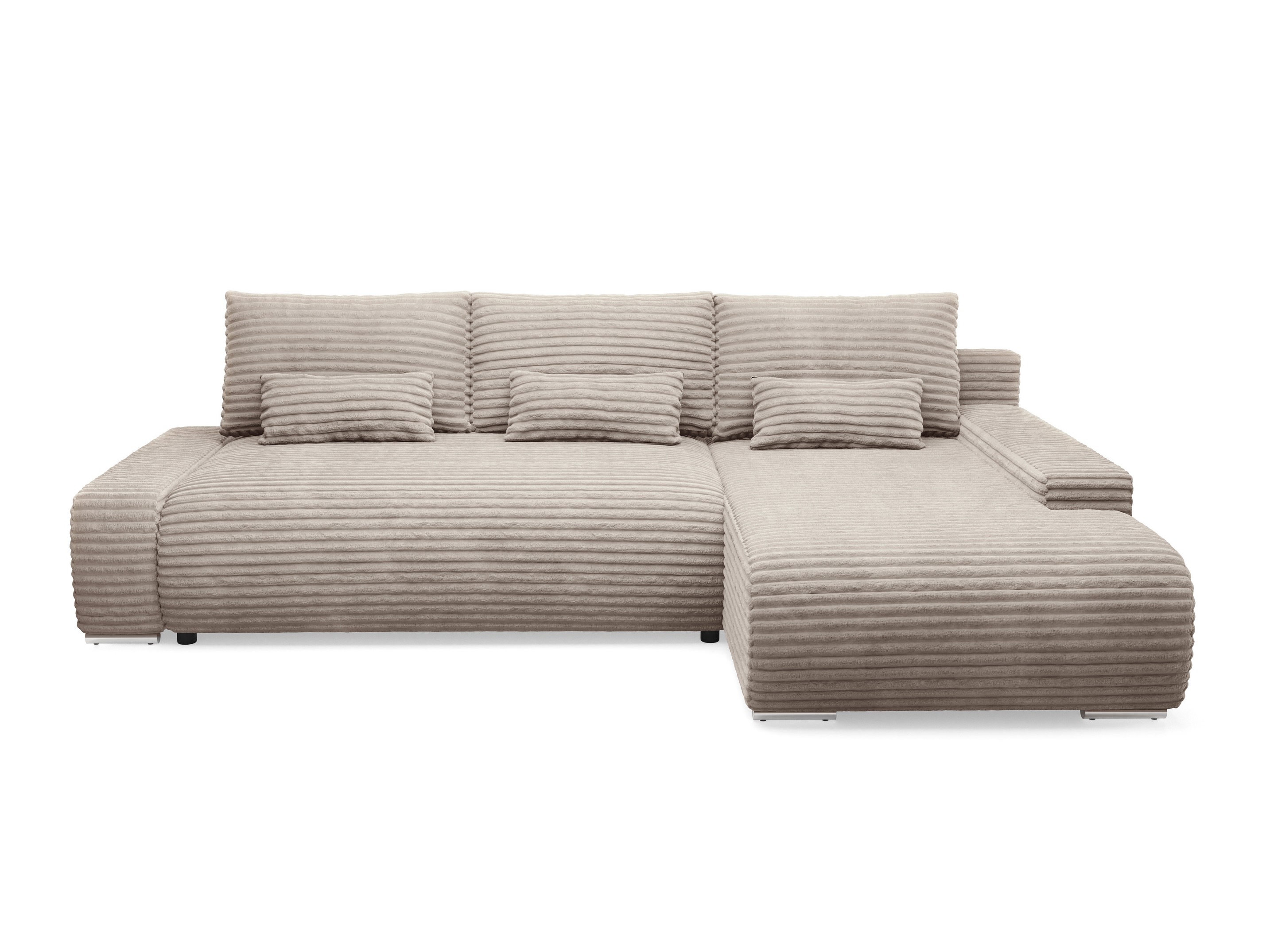 Kutna garnitura Franklin 201 (Ambience 04)