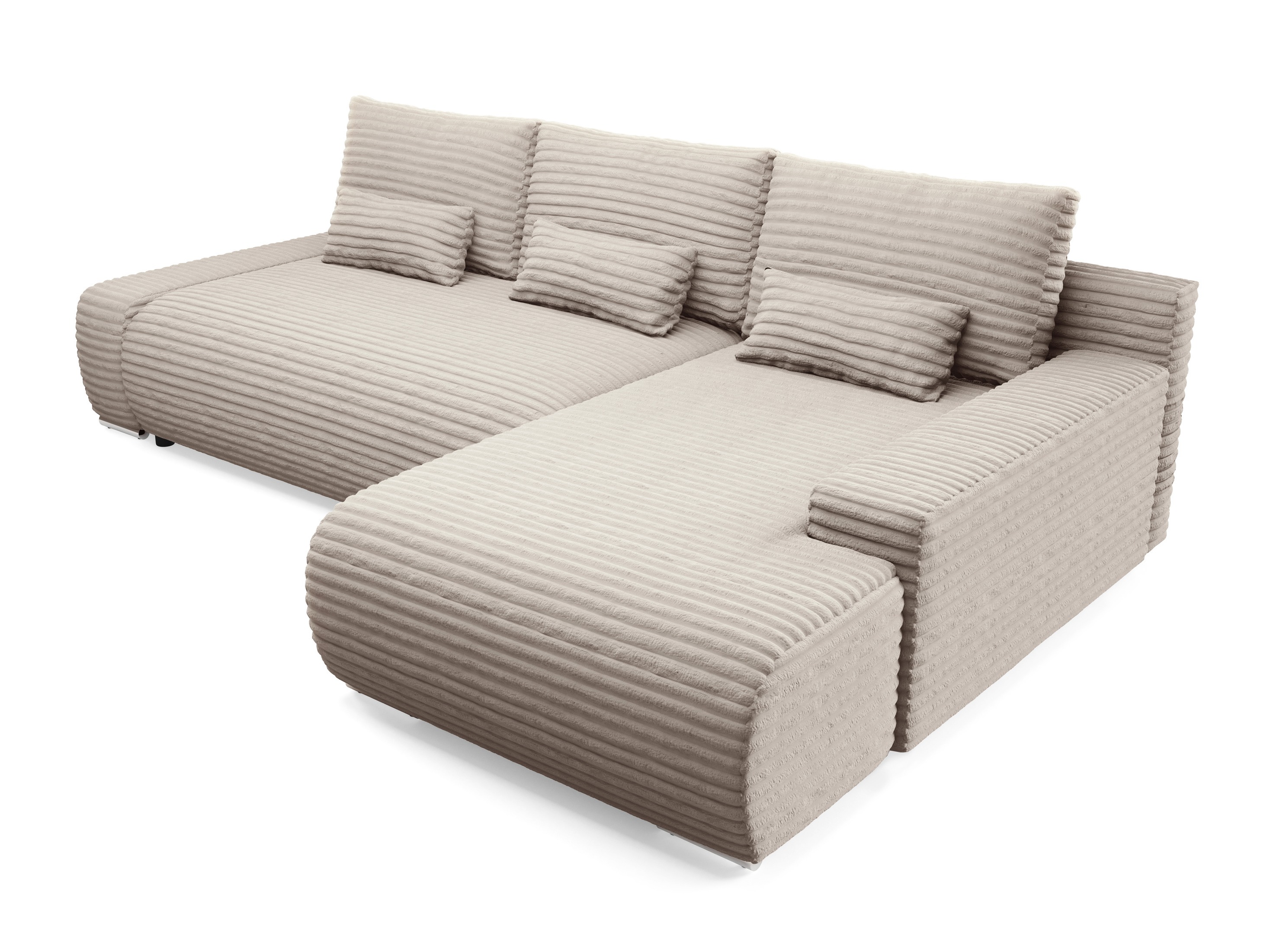 Kutna garnitura Franklin 201 (Ambience 04)