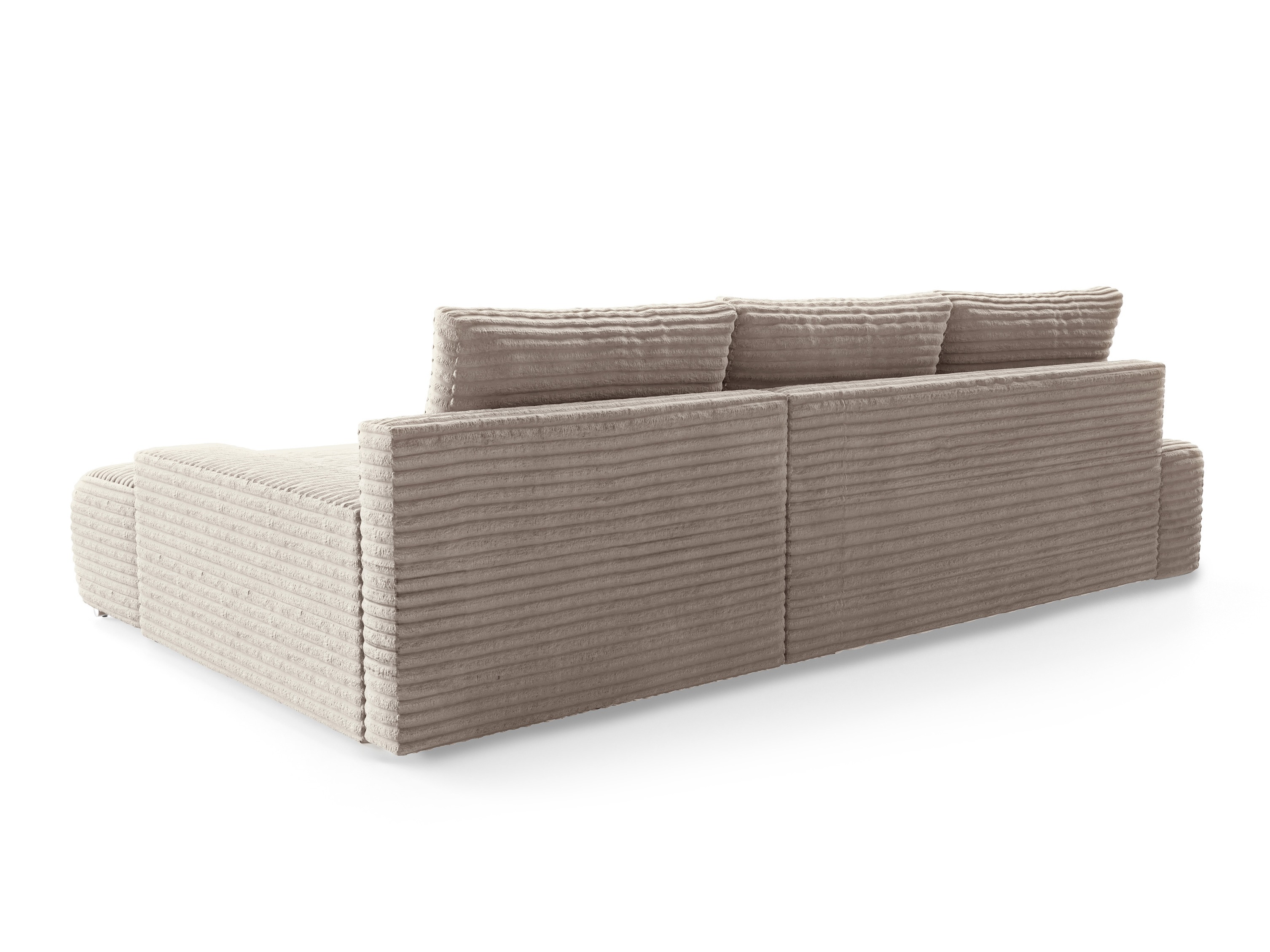 Kutna garnitura Franklin 201 (Ambience 04)