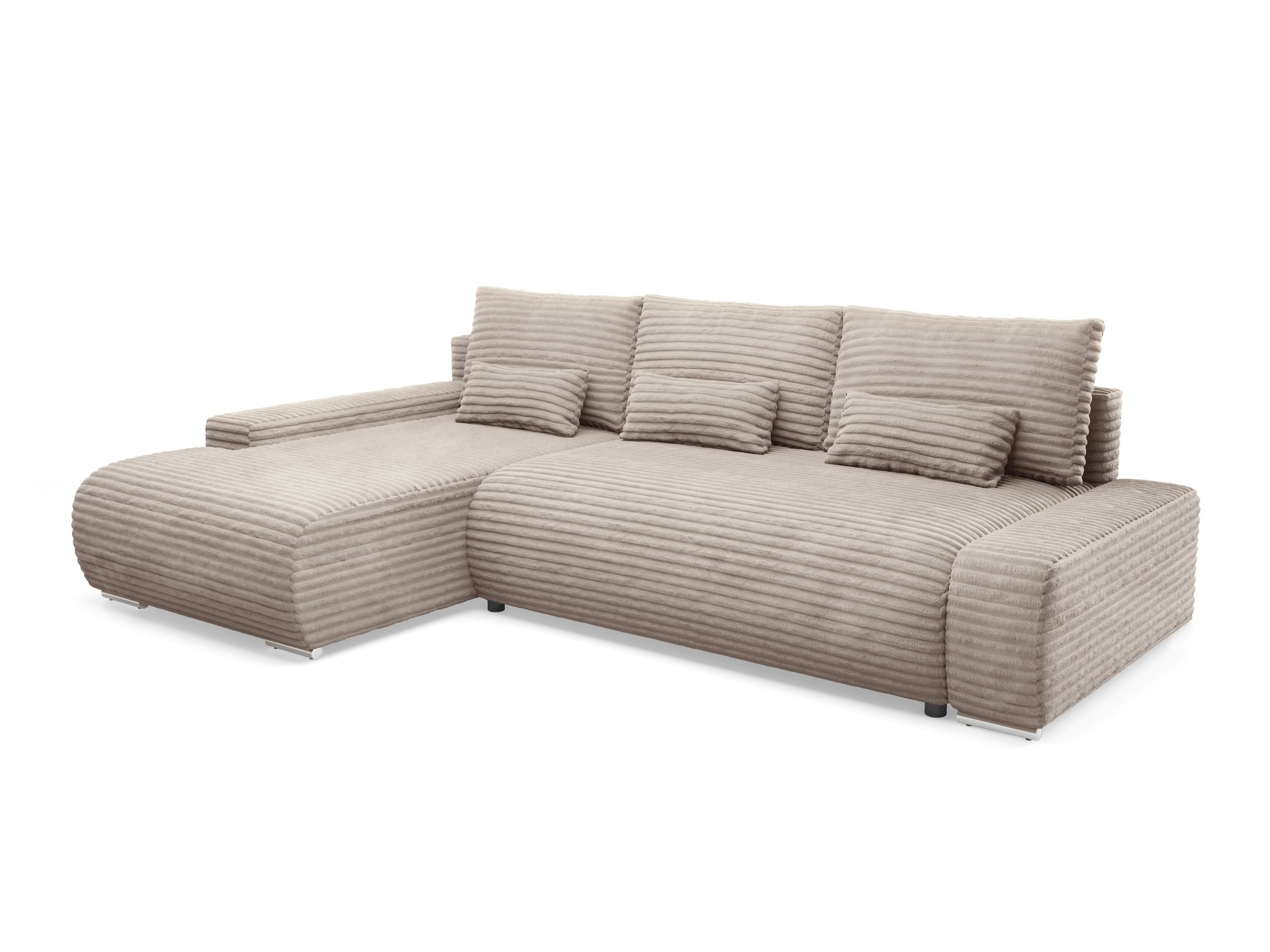 Kutna garnitura Franklin 201 (Ambience 04)