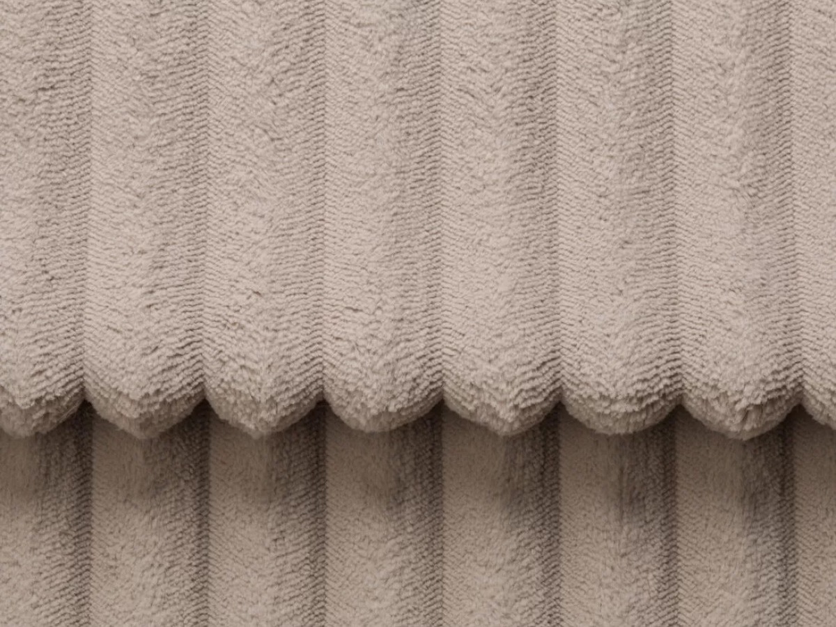 Kutna garnitura Franklin 201 (Ambience 04)