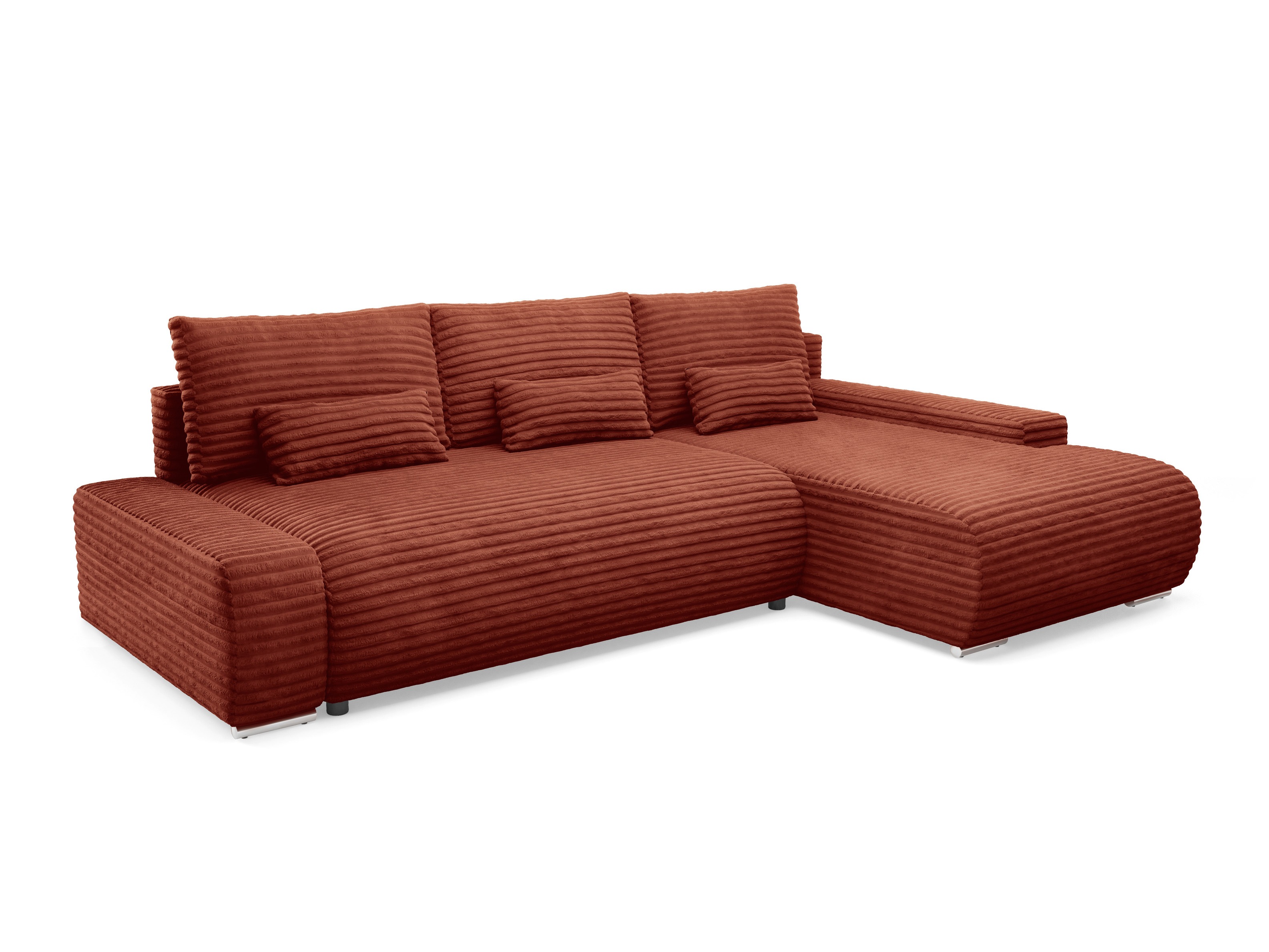 Kutna garnitura Franklin 201 (Ambience 09)