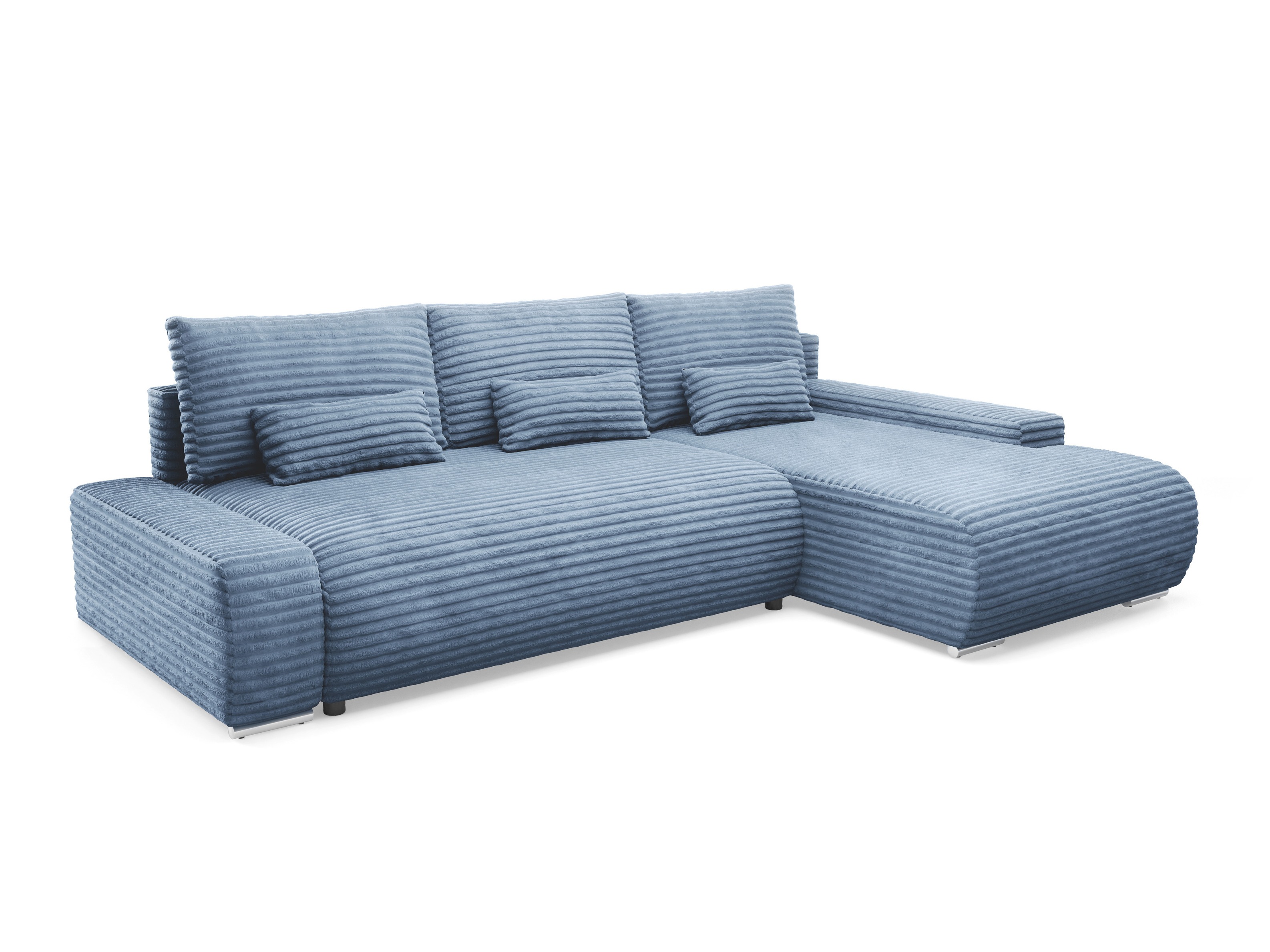 Kutna garnitura Franklin 201 (Ambience 13)