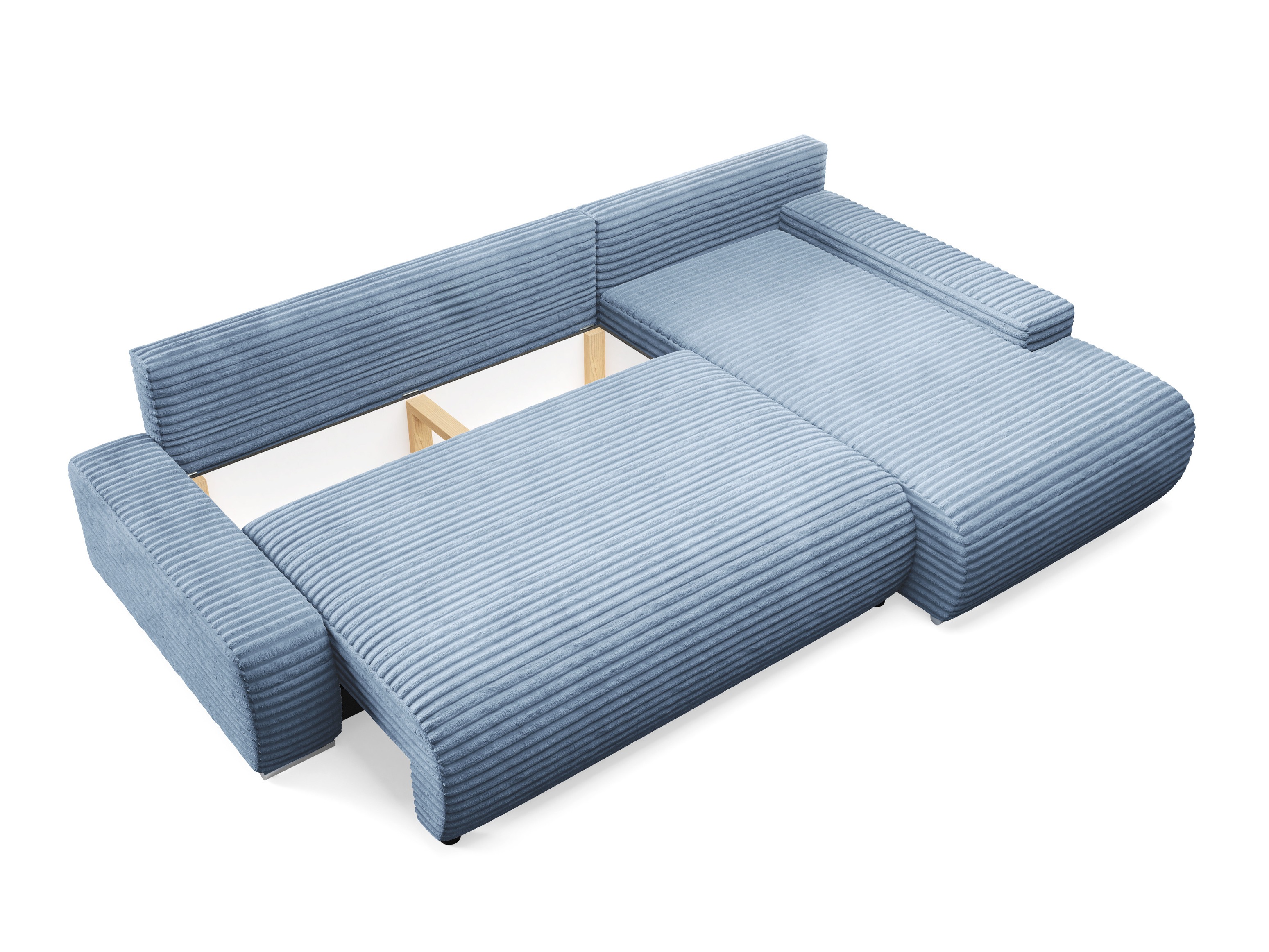 Kutna garnitura Franklin 201 (Ambience 13)