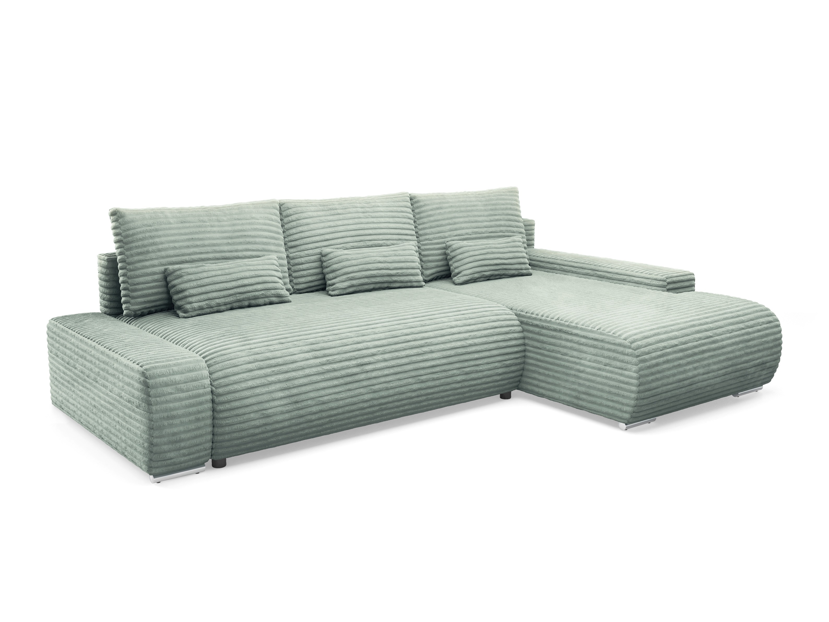 Kutna garnitura Franklin 201 (Ambience 14)