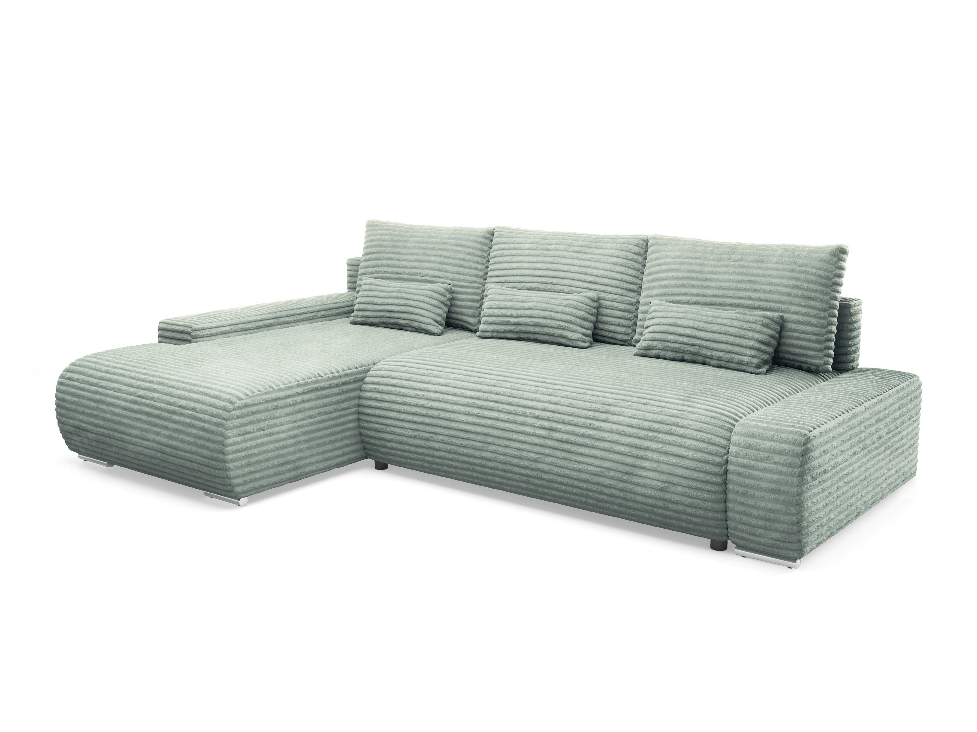 Kutna garnitura Franklin 201 (Ambience 14)