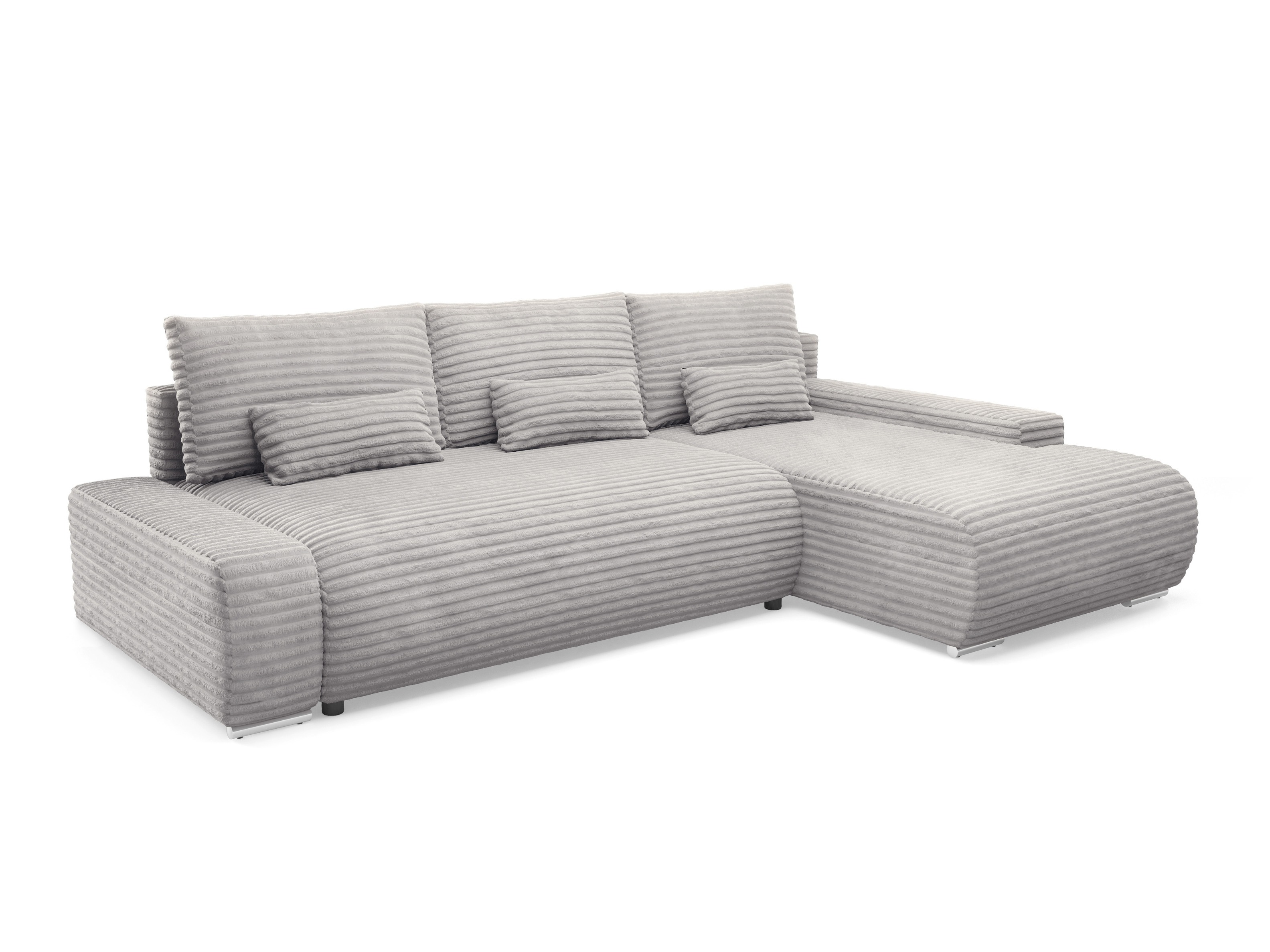 Kutna garnitura Franklin 201 (Ambience 17)