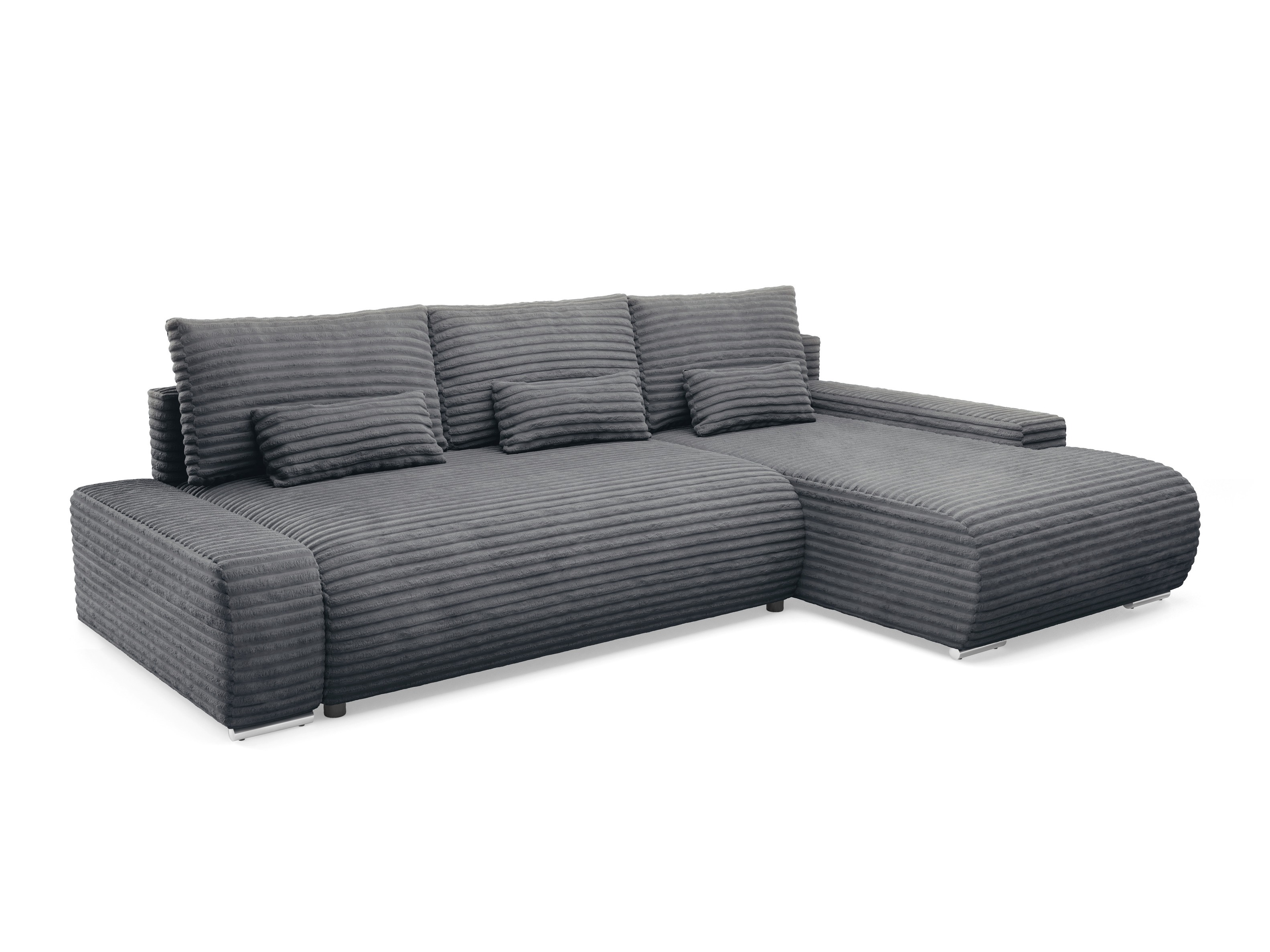 Kutna garnitura Franklin 201 (Ambience 19)