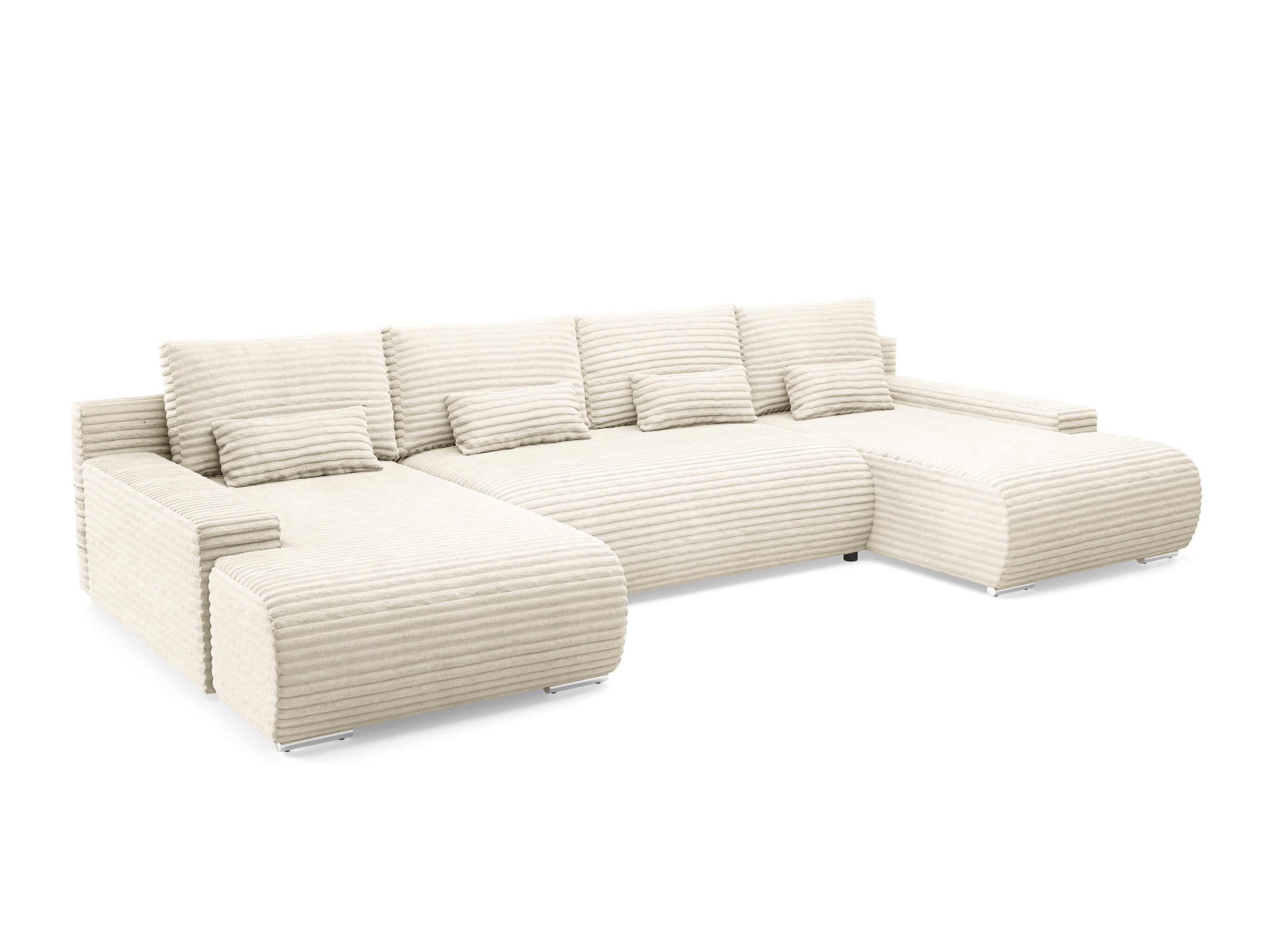 Kutna garnitura Franklin 202 (Ambience 01)