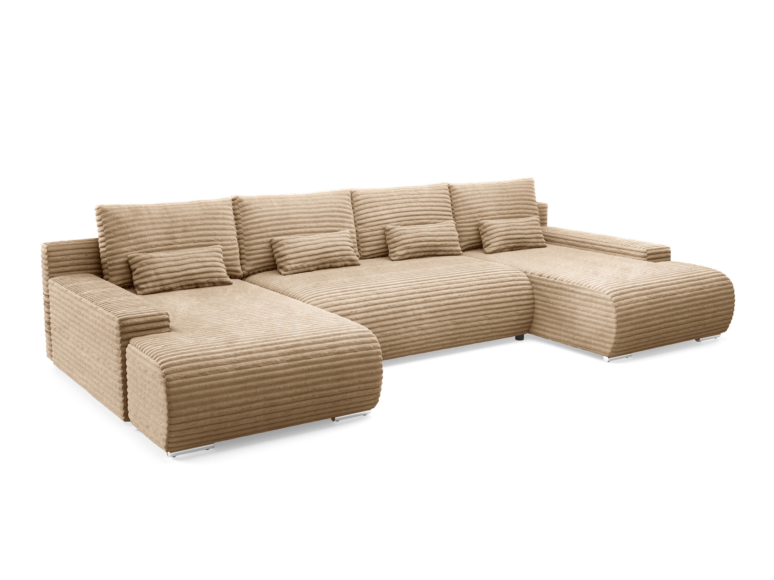 Kutna garnitura Franklin 202 (Ambience 03)