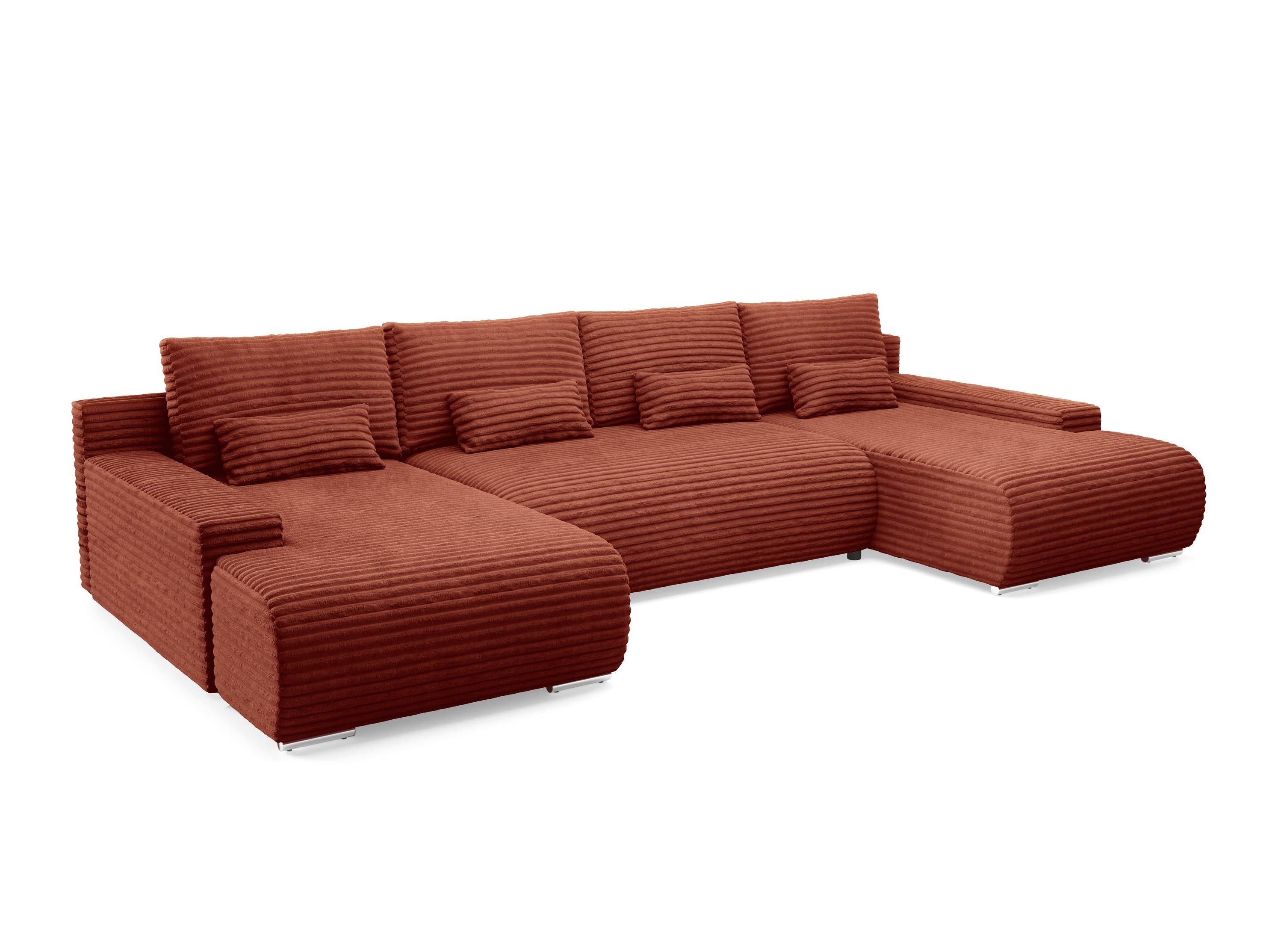 Kutna garnitura Franklin 202 (Ambience 09)