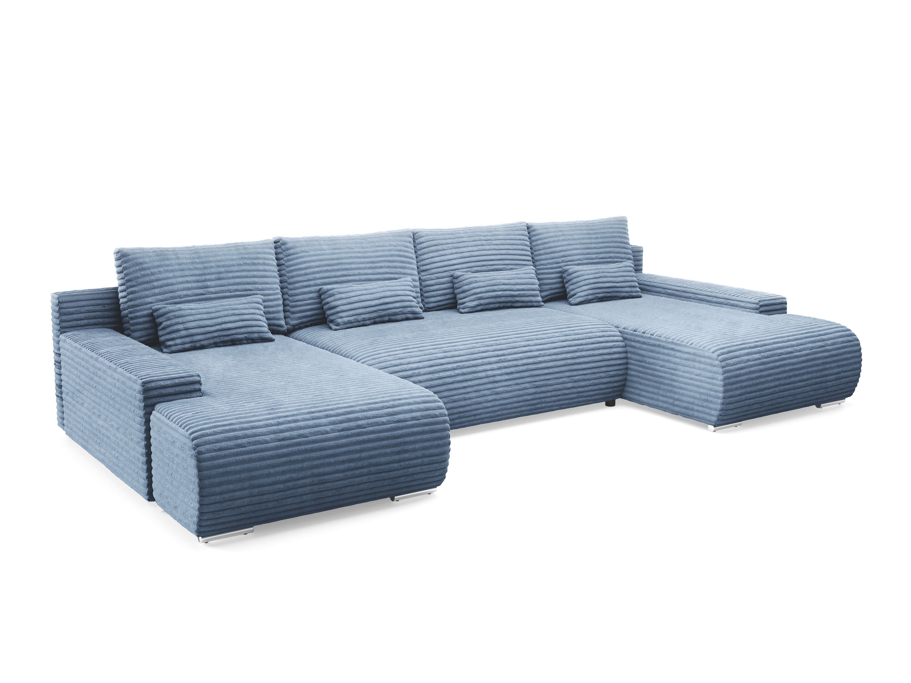 Kutna garnitura Franklin 202 (Ambience 13)