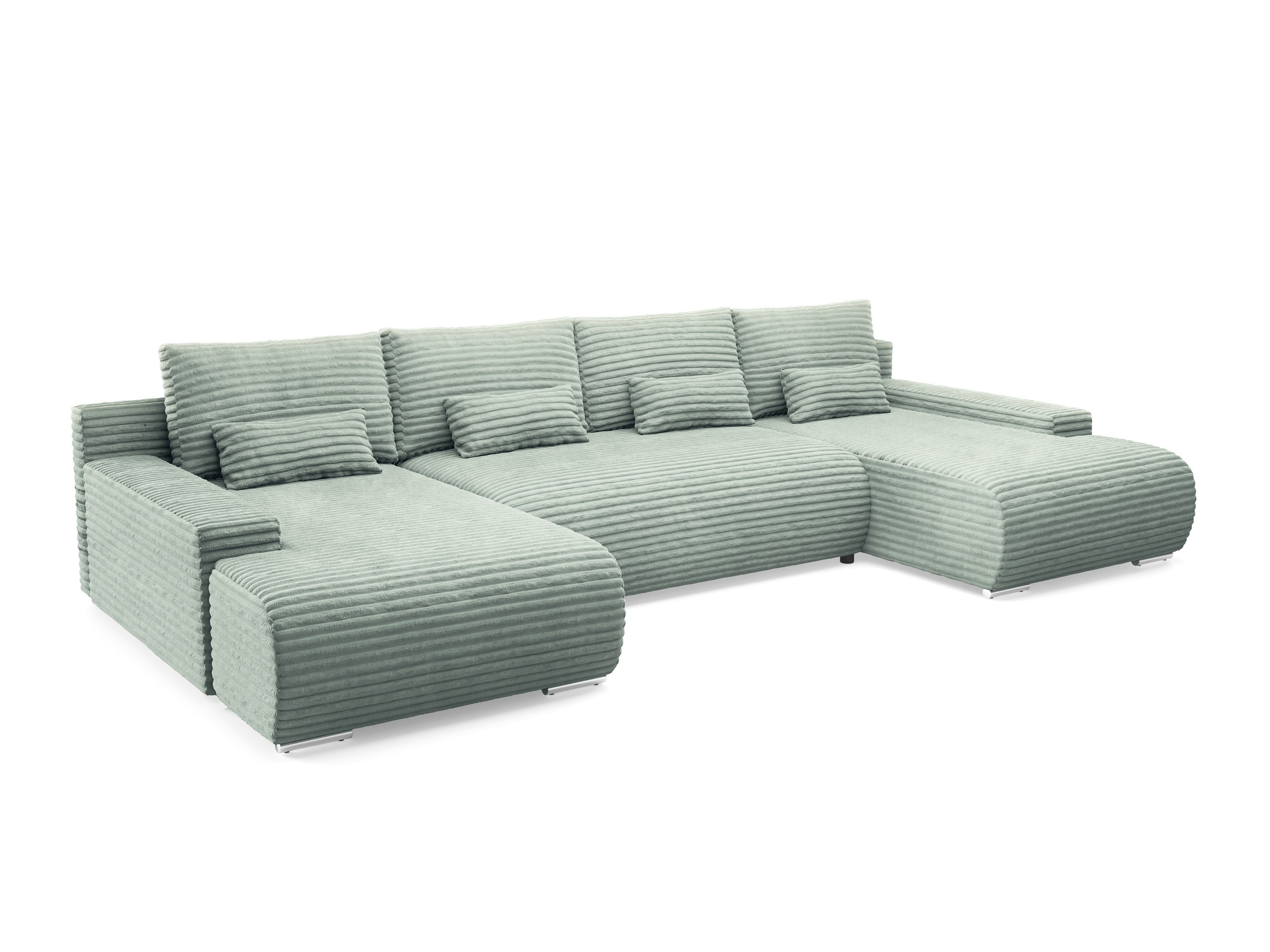 Kutna garnitura Franklin 202 (Ambience 14)