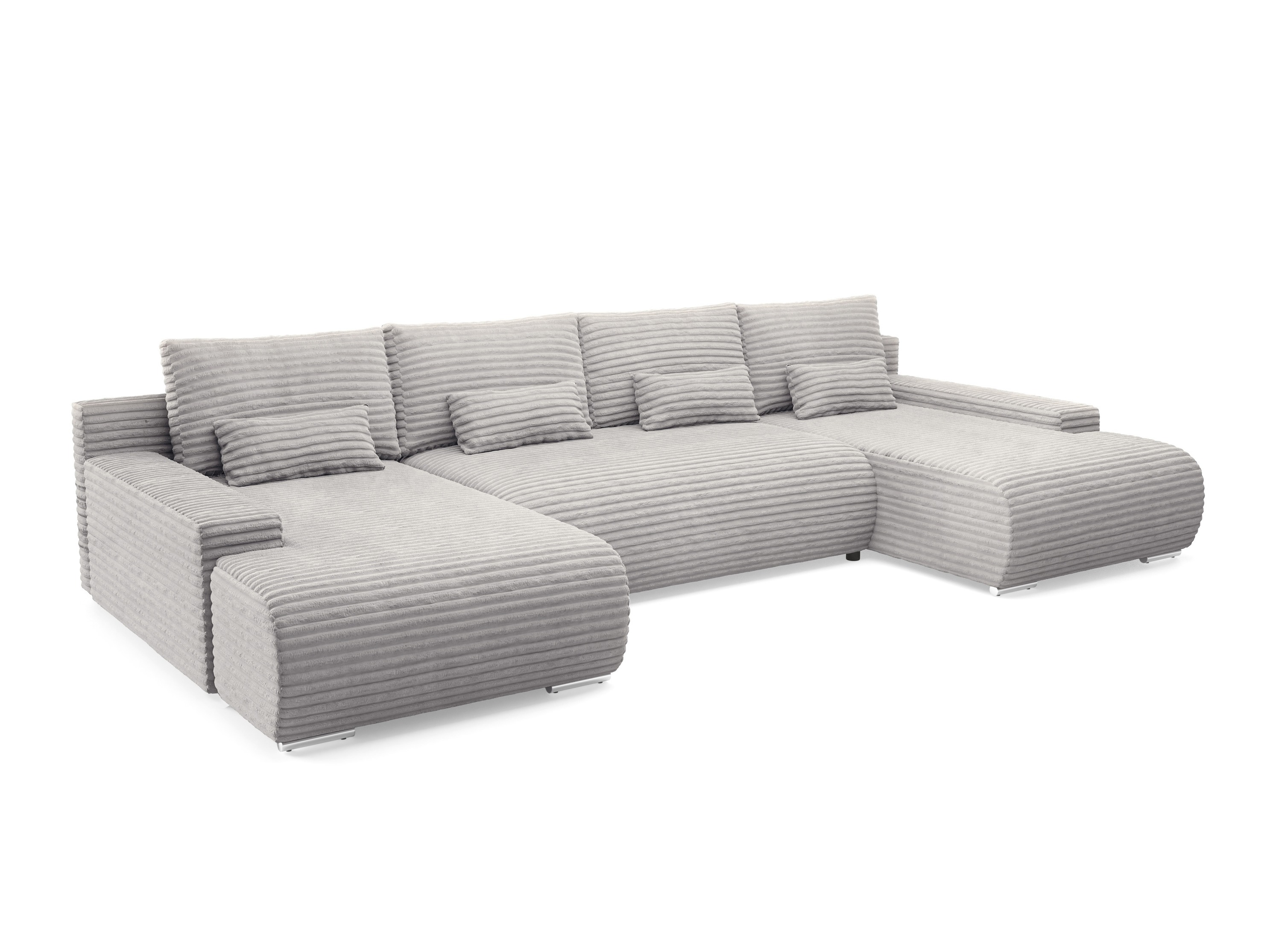 Kutna garnitura Franklin 202 (Ambience 17)