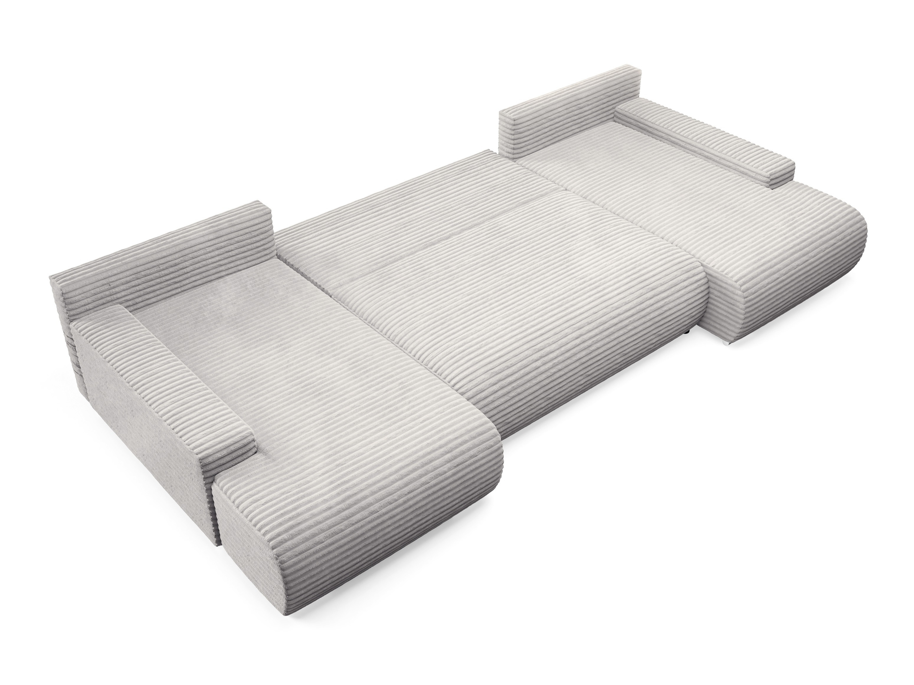 Kutna garnitura Franklin 202 (Ambience 17)