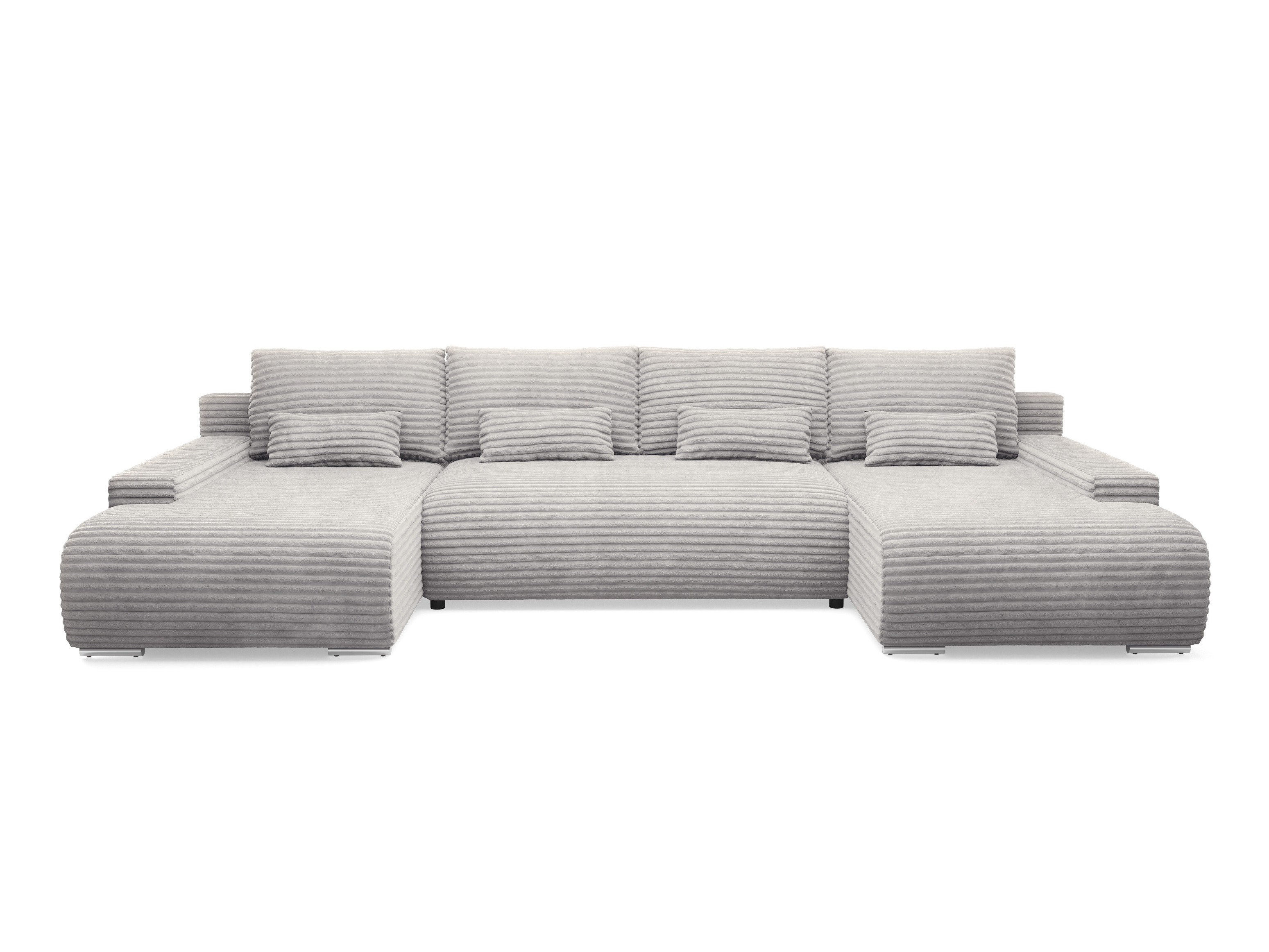 Kutna garnitura Franklin 202 (Ambience 17)