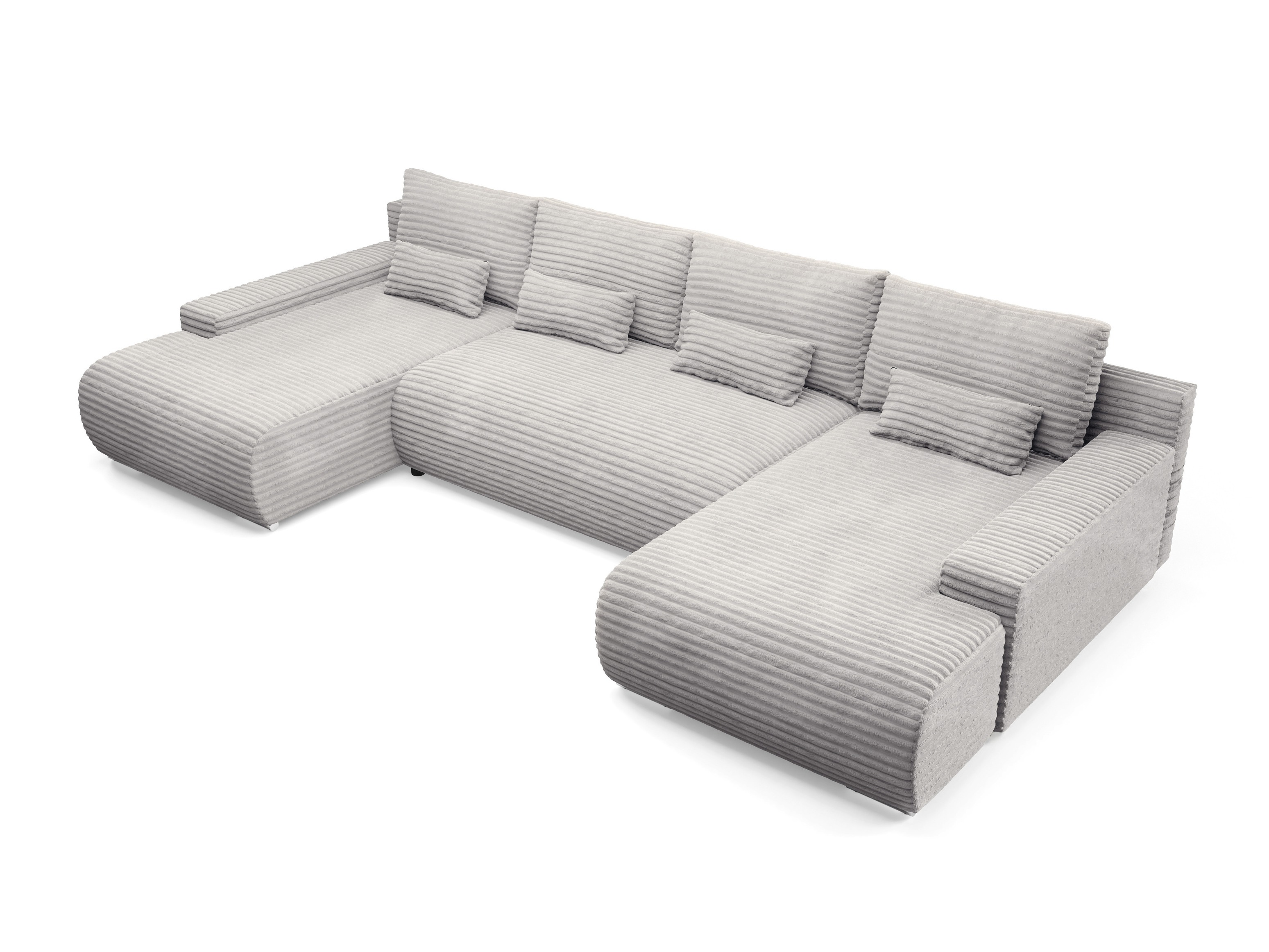 Kutna garnitura Franklin 202 (Ambience 17)