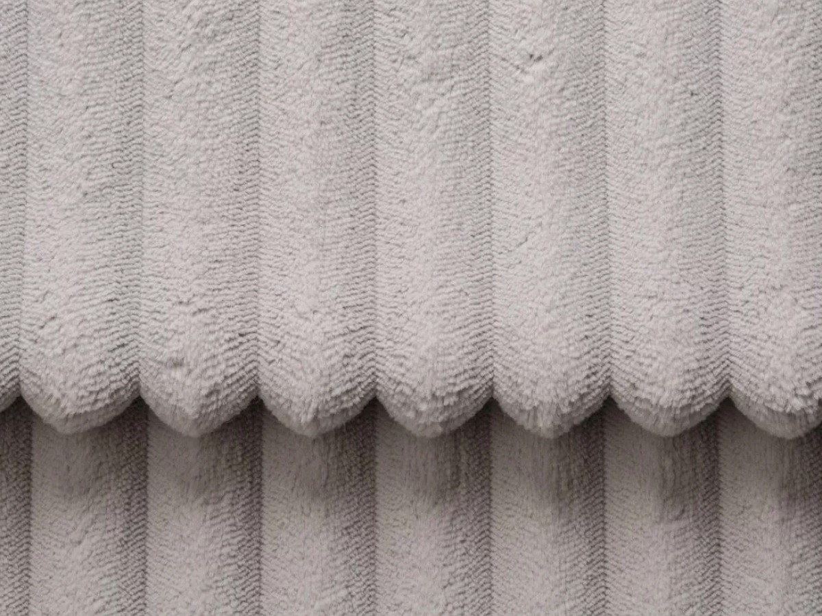 Kutna garnitura Franklin 202 (Ambience 17)