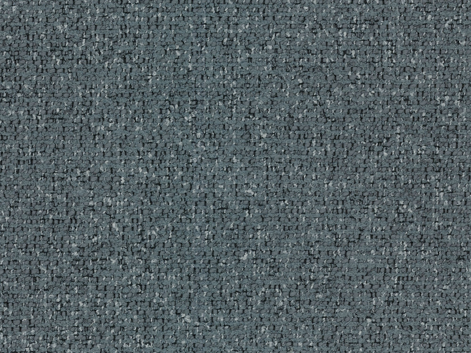 Kutna garnitura Virorle 100 (Puente 94)