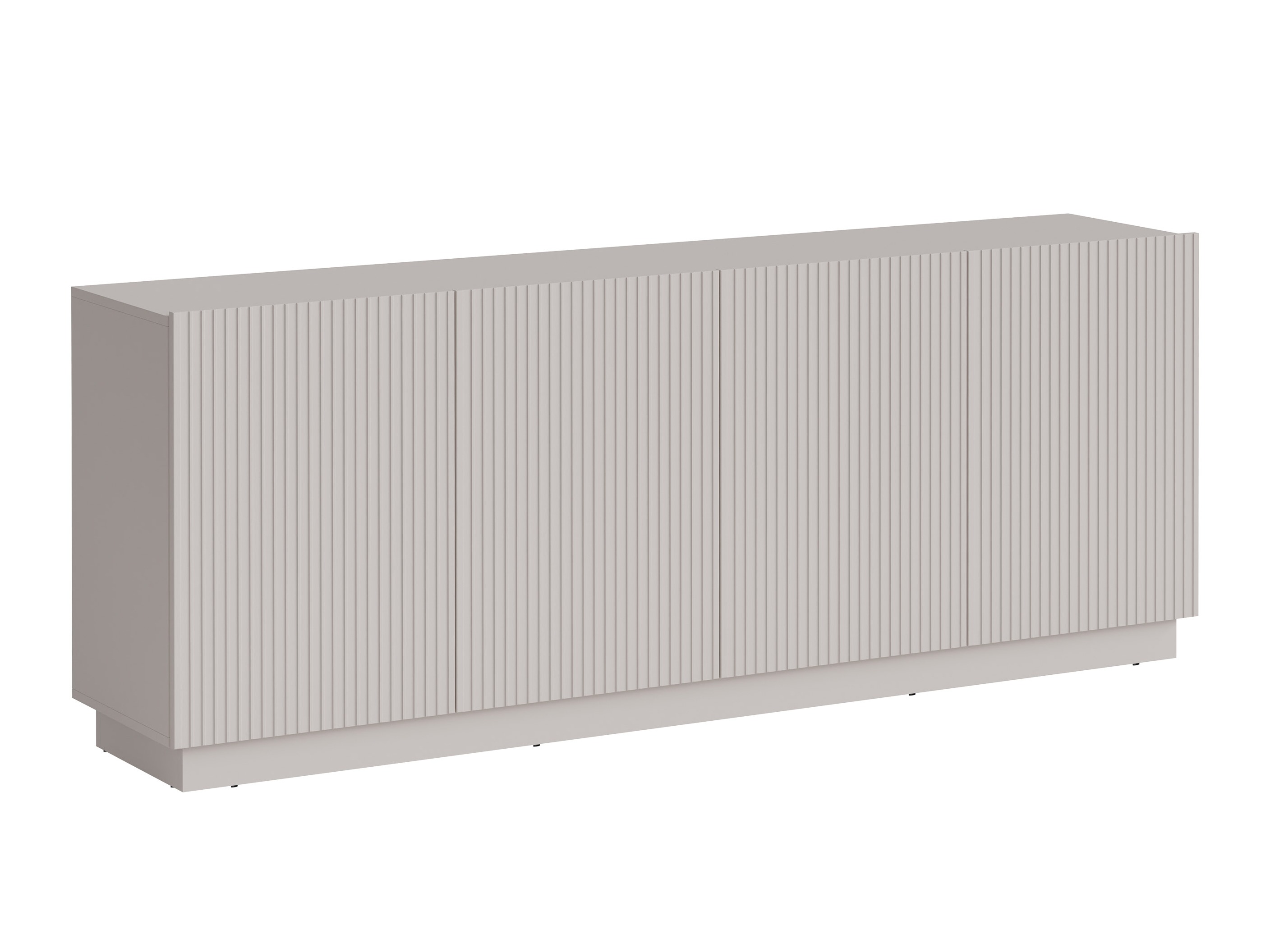 Ormarić Lingua (Kašmir)