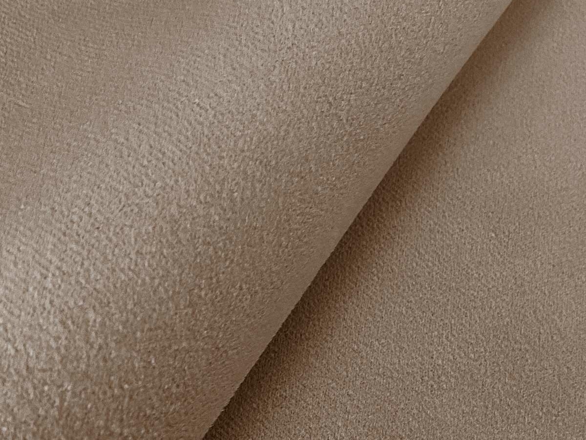 Boxspring krevet Franklin 173 (Tilia 17 + Manila 21)