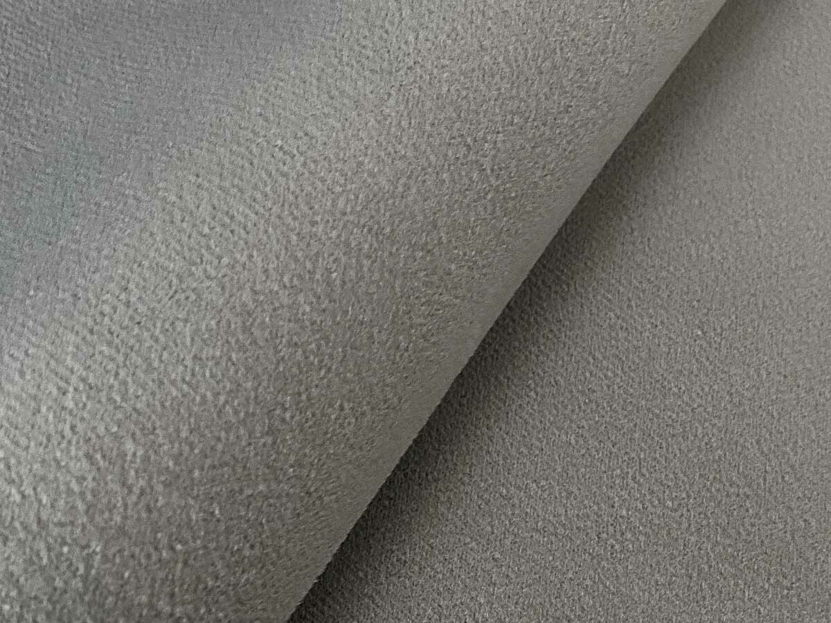 Boxspring krevet Franklin 173 (Tilia 90 + Manila 16)