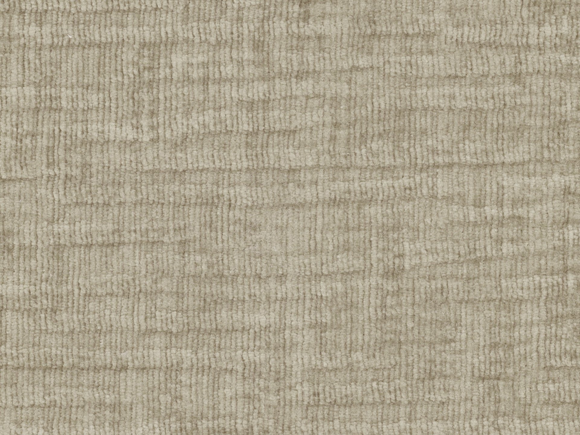 Kauč na razvlačenje Kingston 131 (Horizon 08)