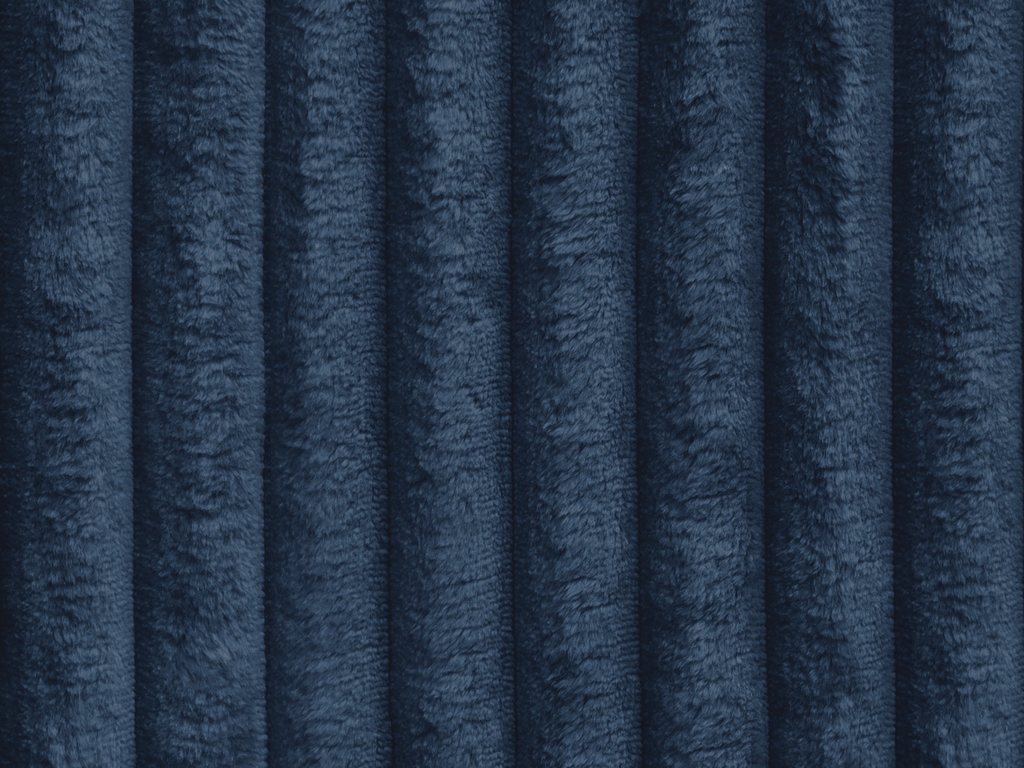 Kutna garnitura Franklin 140 (Tilia 77)