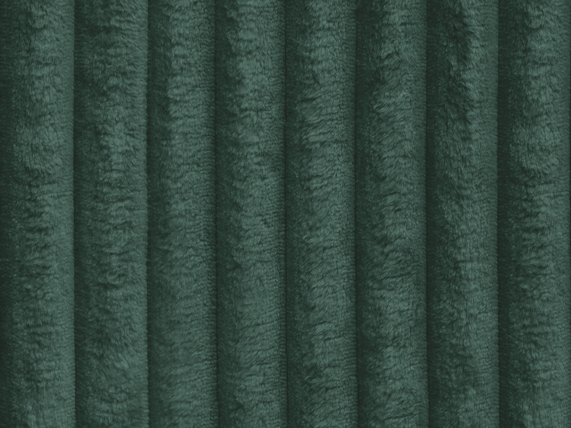 Kutna garnitura Franklin 155 (Tilia 39)