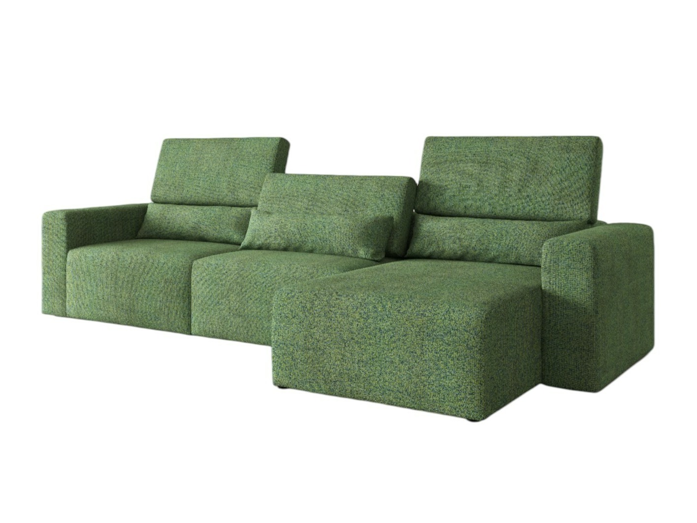 Kutna garnitura Virorle 100 (Puente 34)