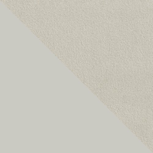 Kutni blagovaonski set Reading 100 (Kašmir + Trinity 02)