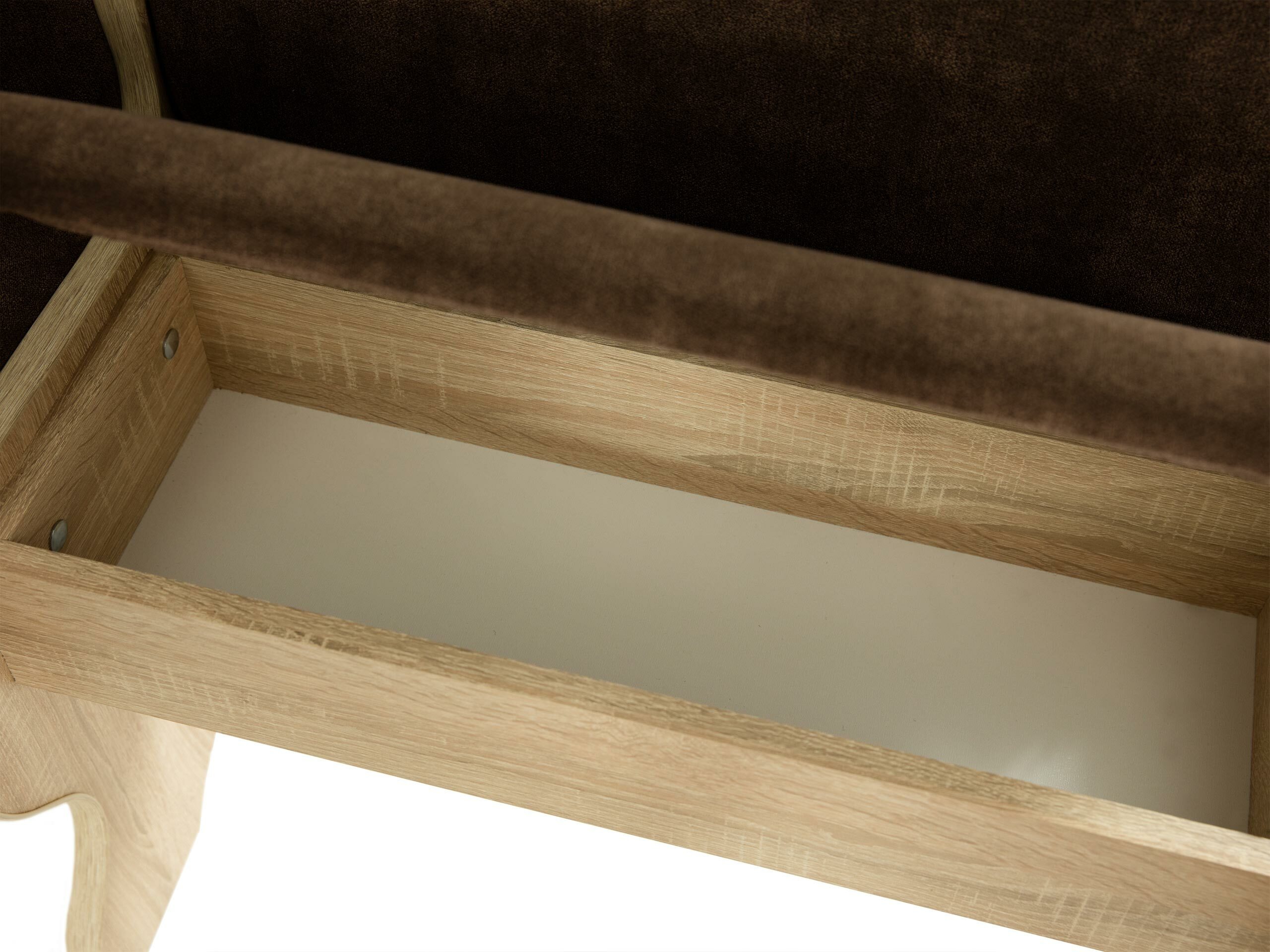 Kutni blagovaonski set Reading 100 (Kašmir + Trinity 02)