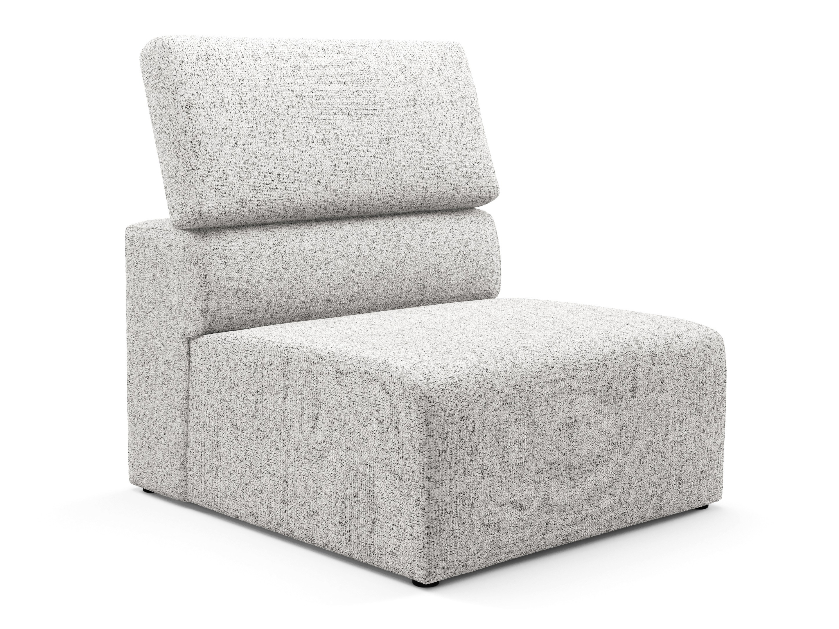 Modularna fotelja Franklin 203 (Puente 06)