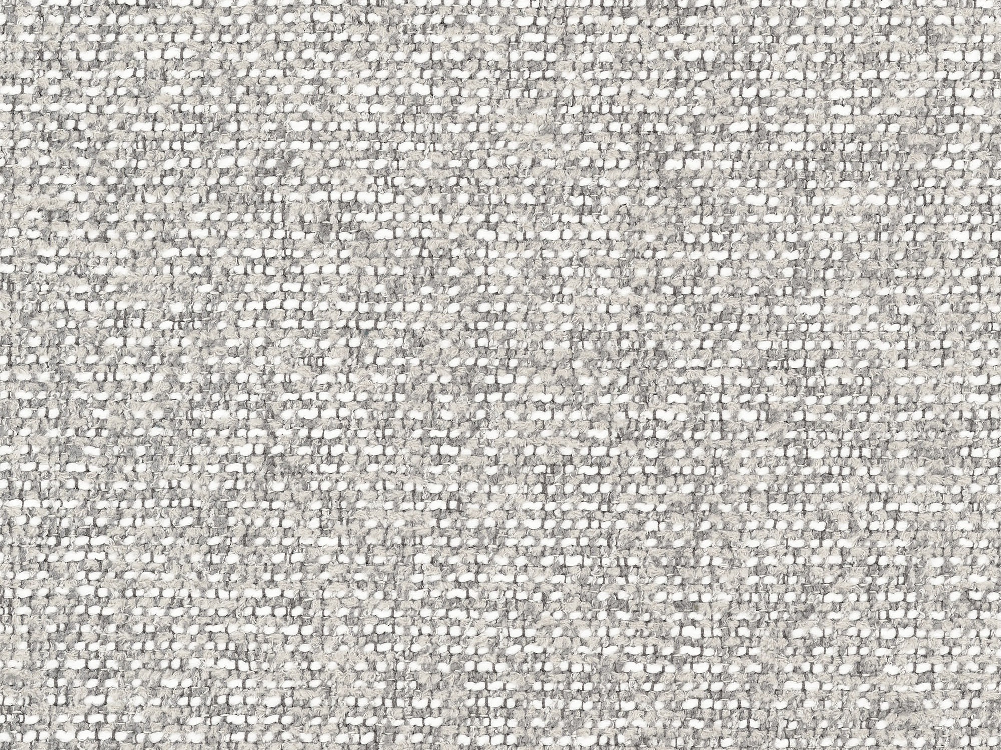 Modularna fotelja Franklin 203 (Puente 09)