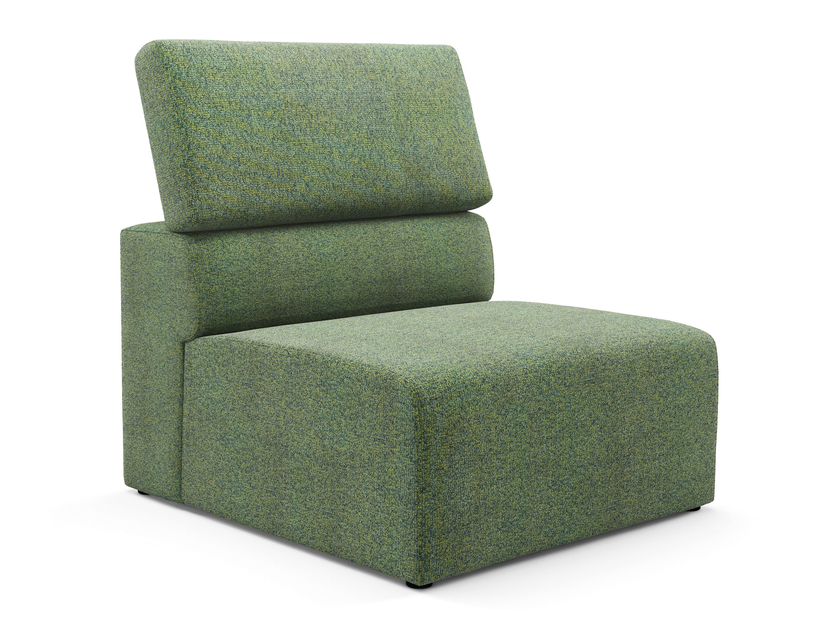 Modularna fotelja Franklin 203 (Puente 34)