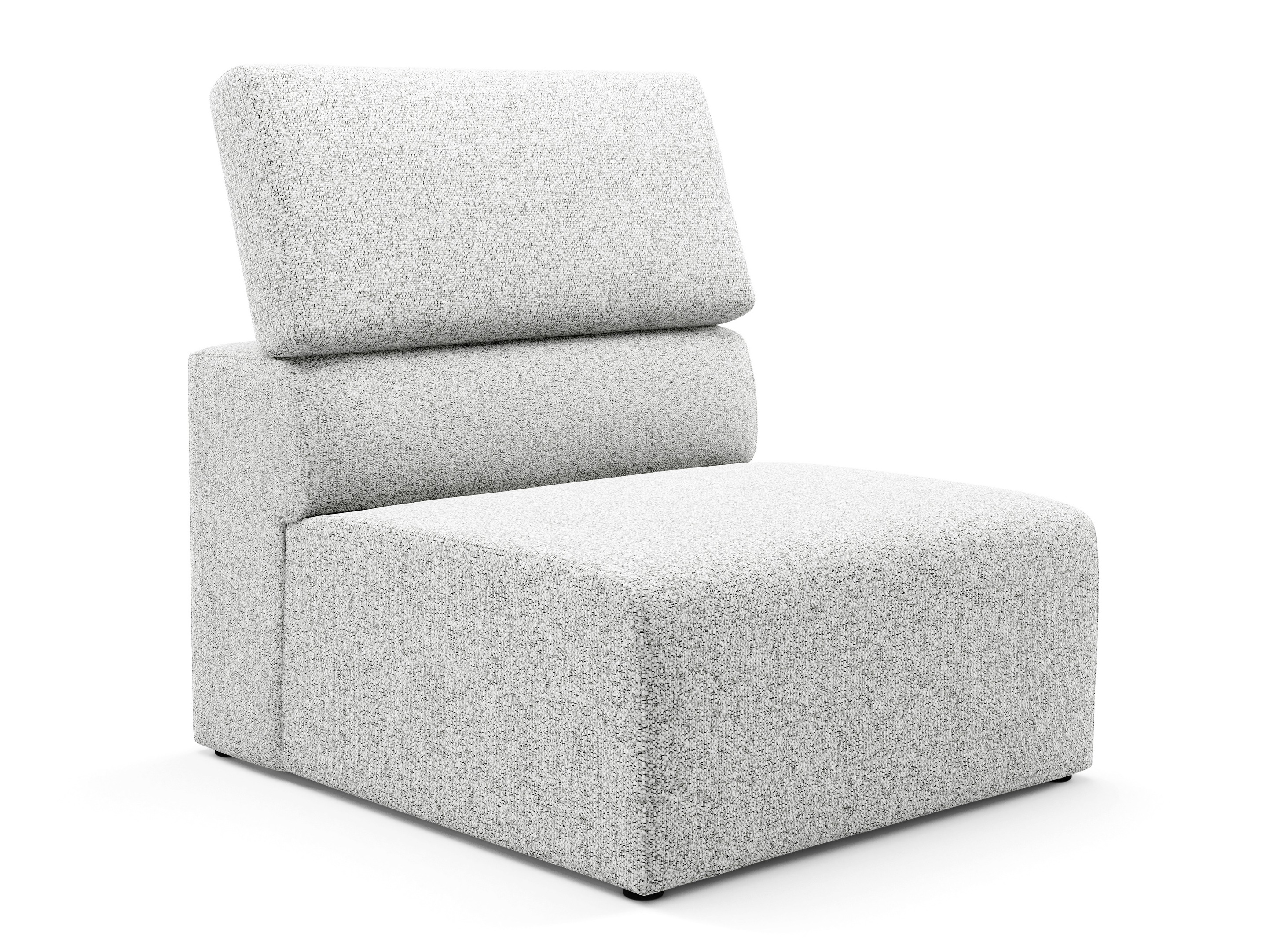 Modularna fotelja Franklin 203 (Puente 80)