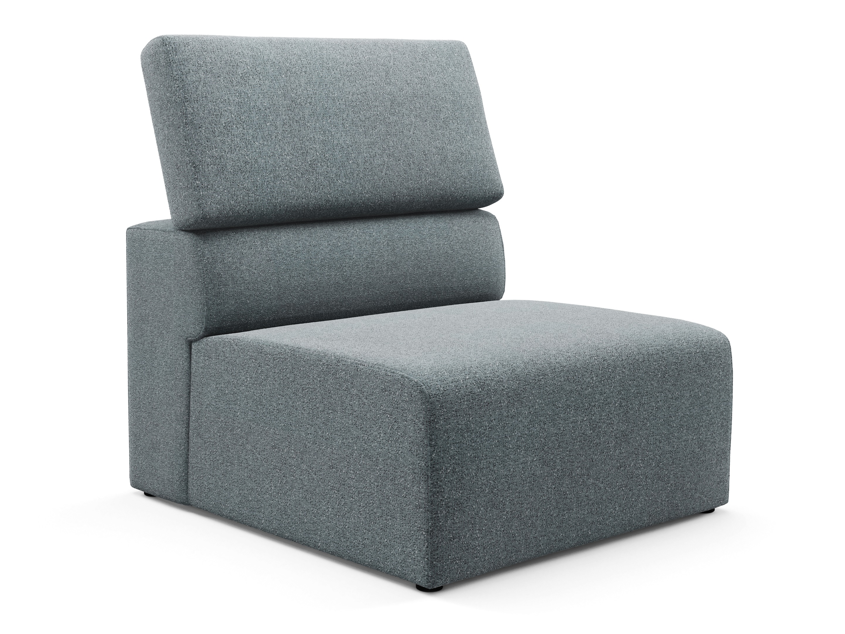 Modularna fotelja Franklin 203 (Puente 94)