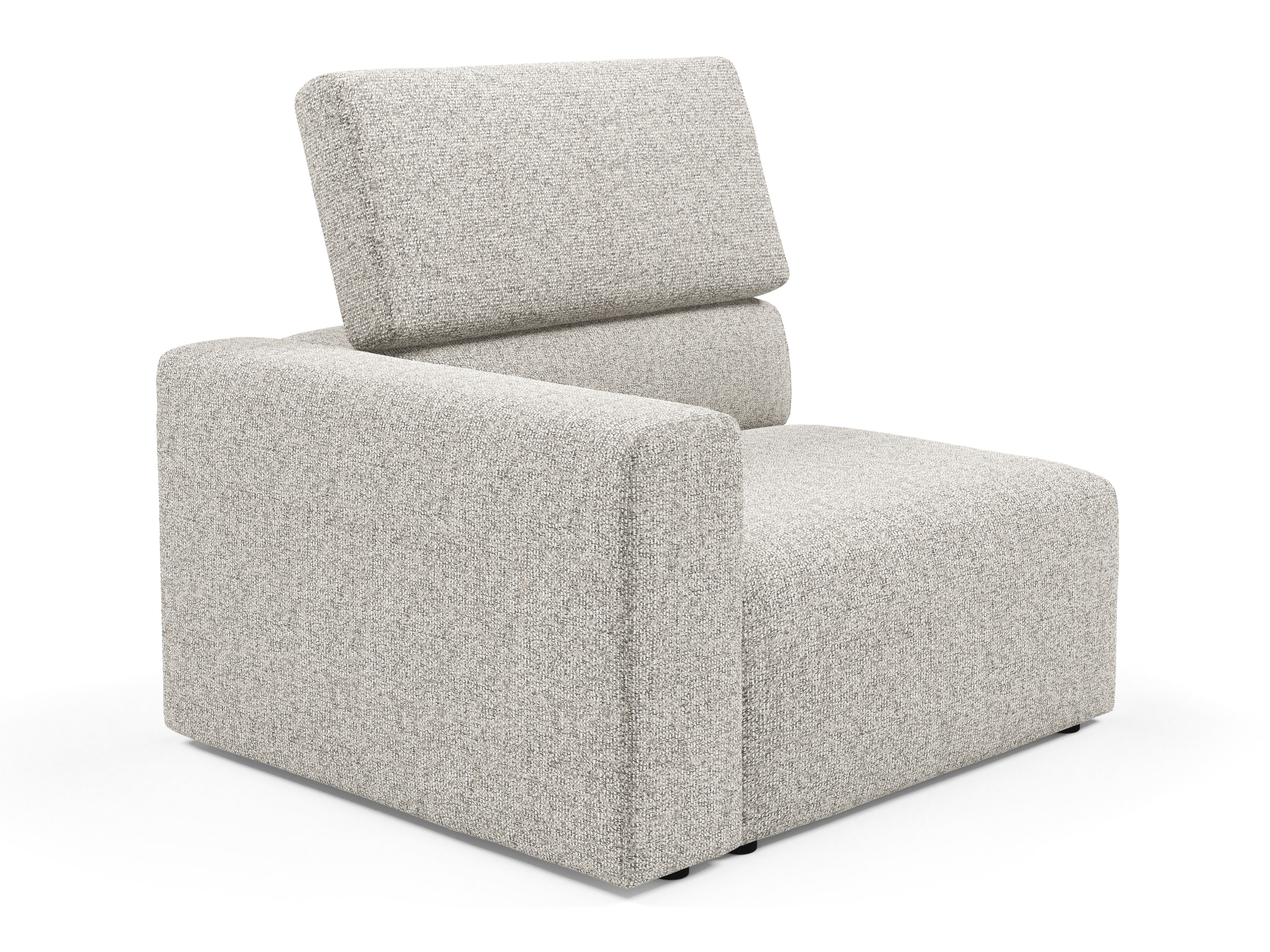 Modularna fotelja Franklin 204 (Puente 09)