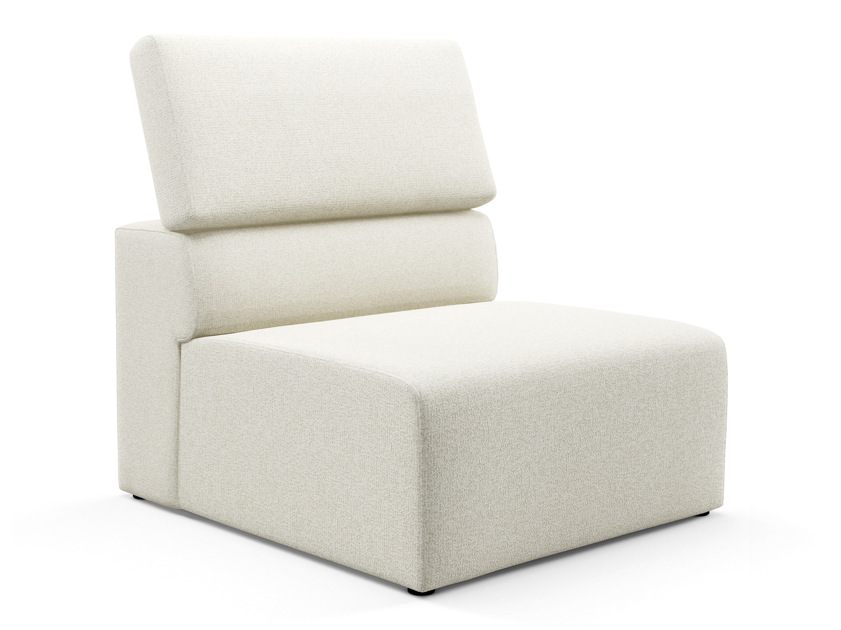 Modularna fotelja Virorle 101 (Puente 03)