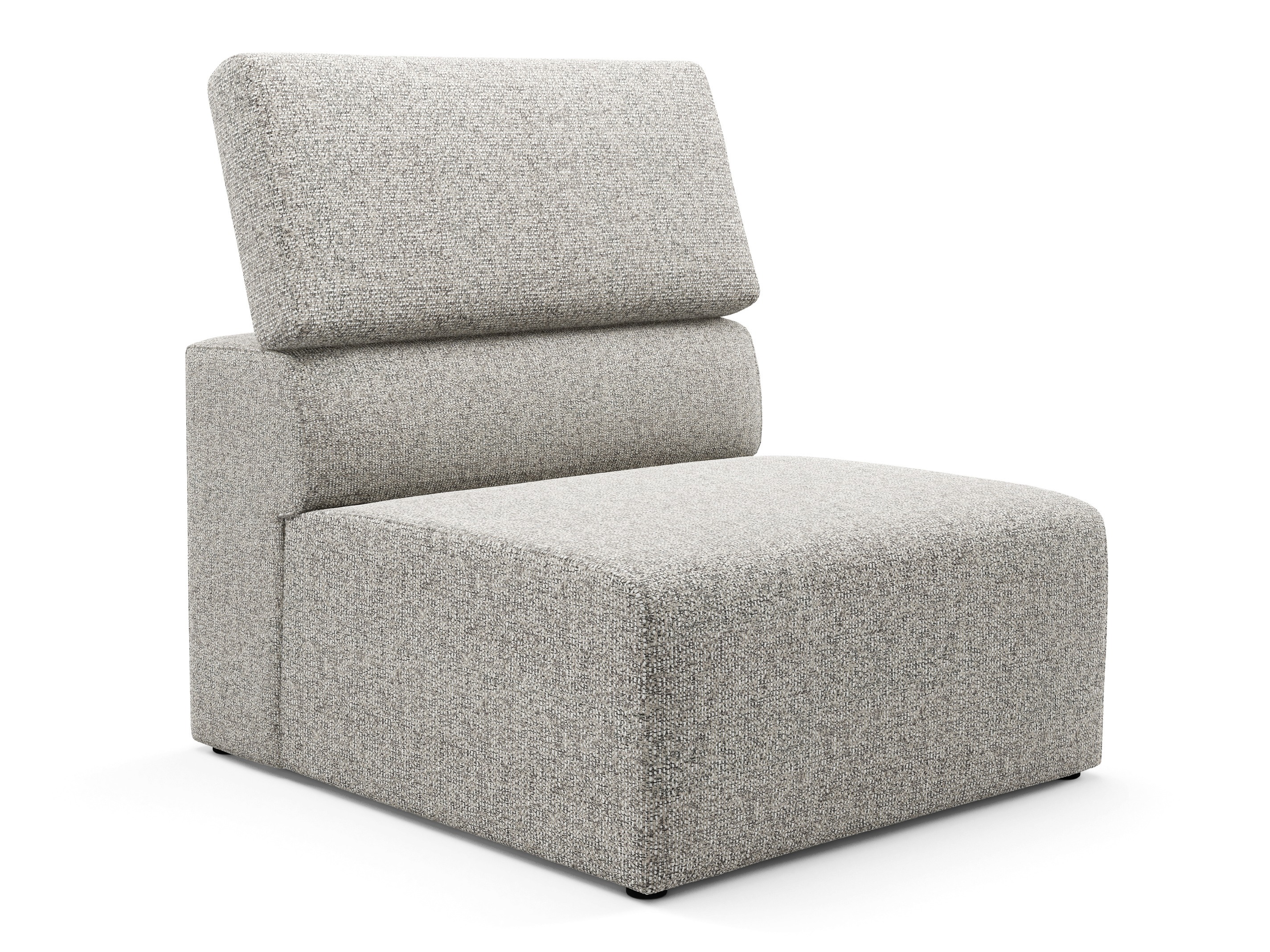 Modularna fotelja Virorle 101 (Puente 09)