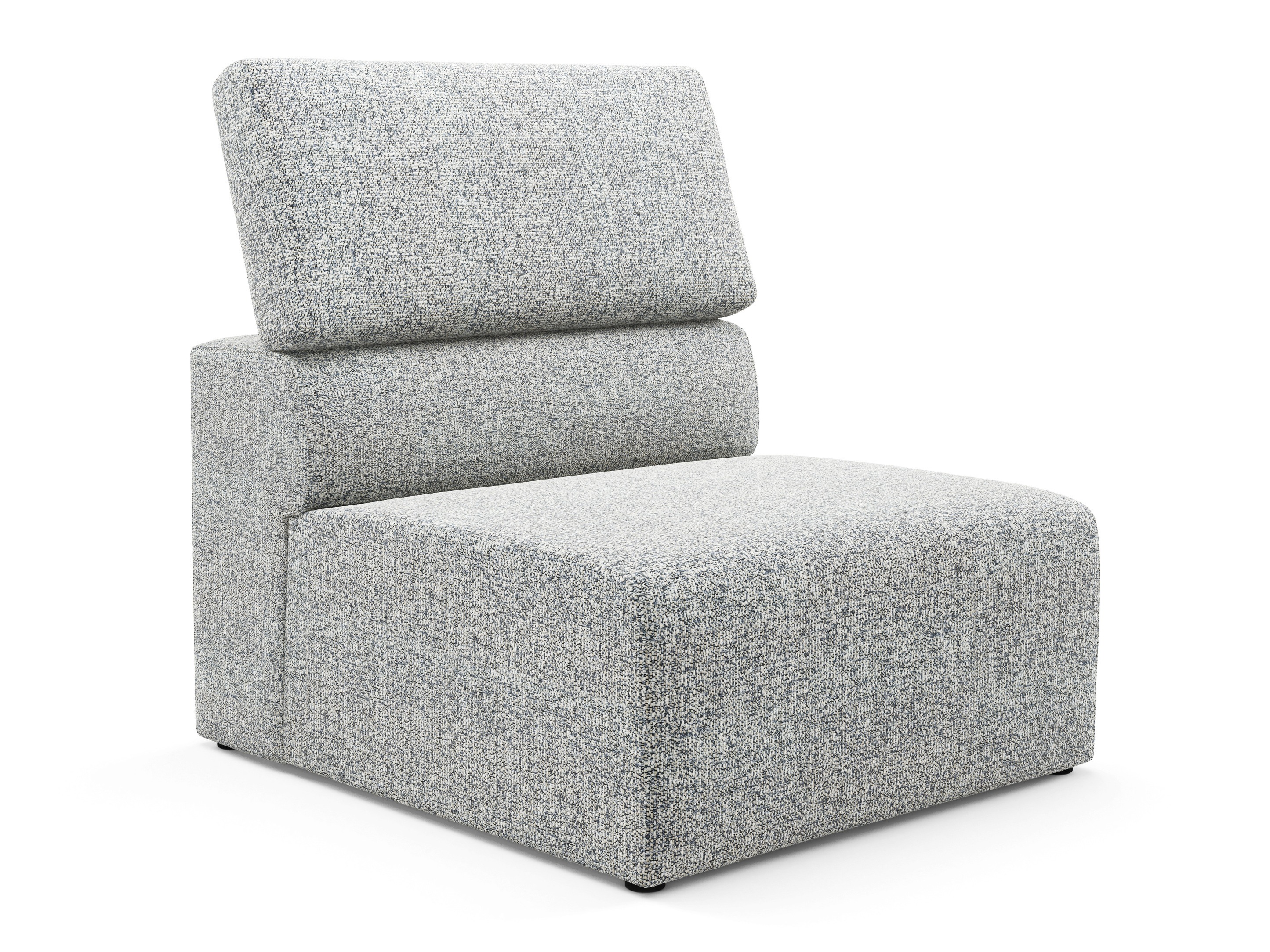 Modularna fotelja Virorle 101 (Puente 11)