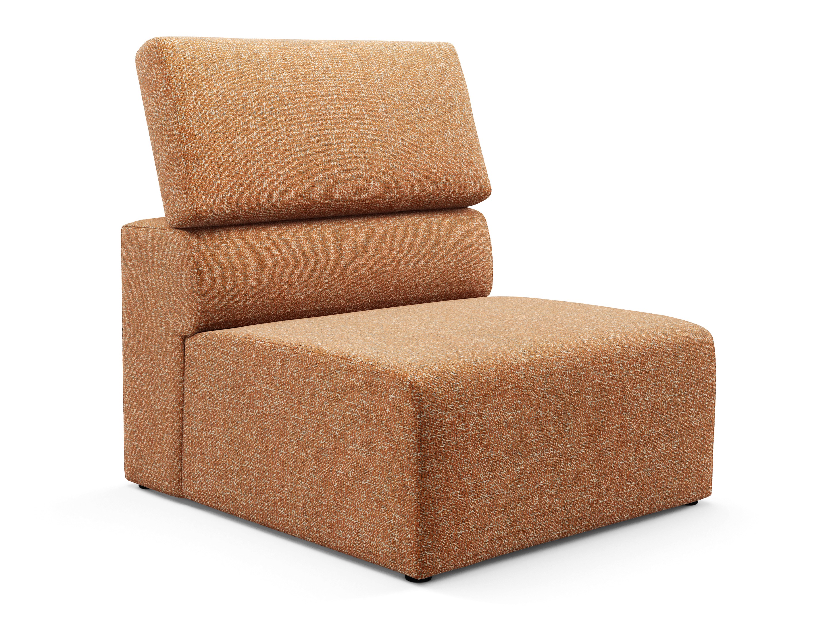 Modularna fotelja Virorle 101 (Puente 52)