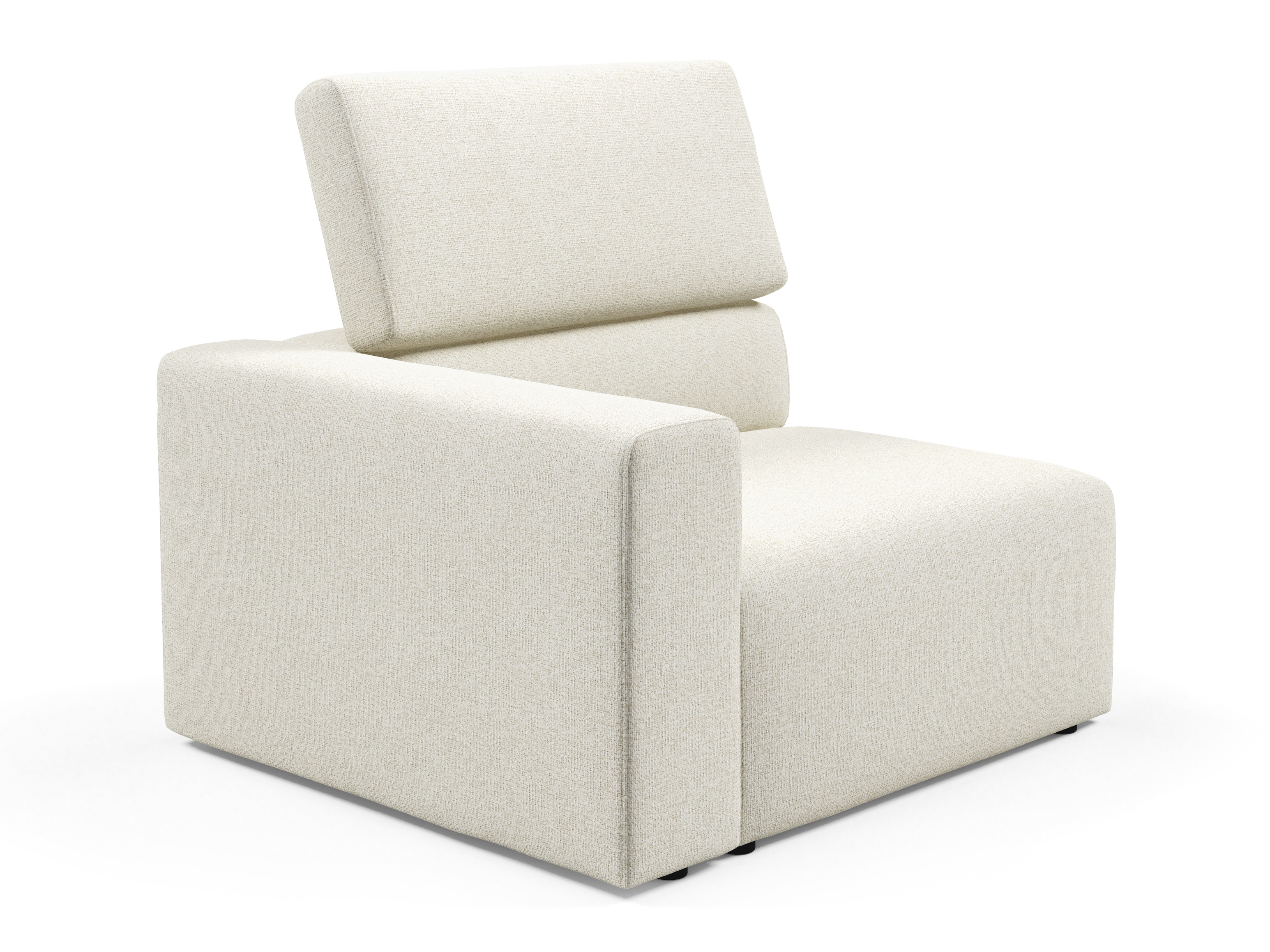 Modularna fotelja Virorle 102 (Puente 03)