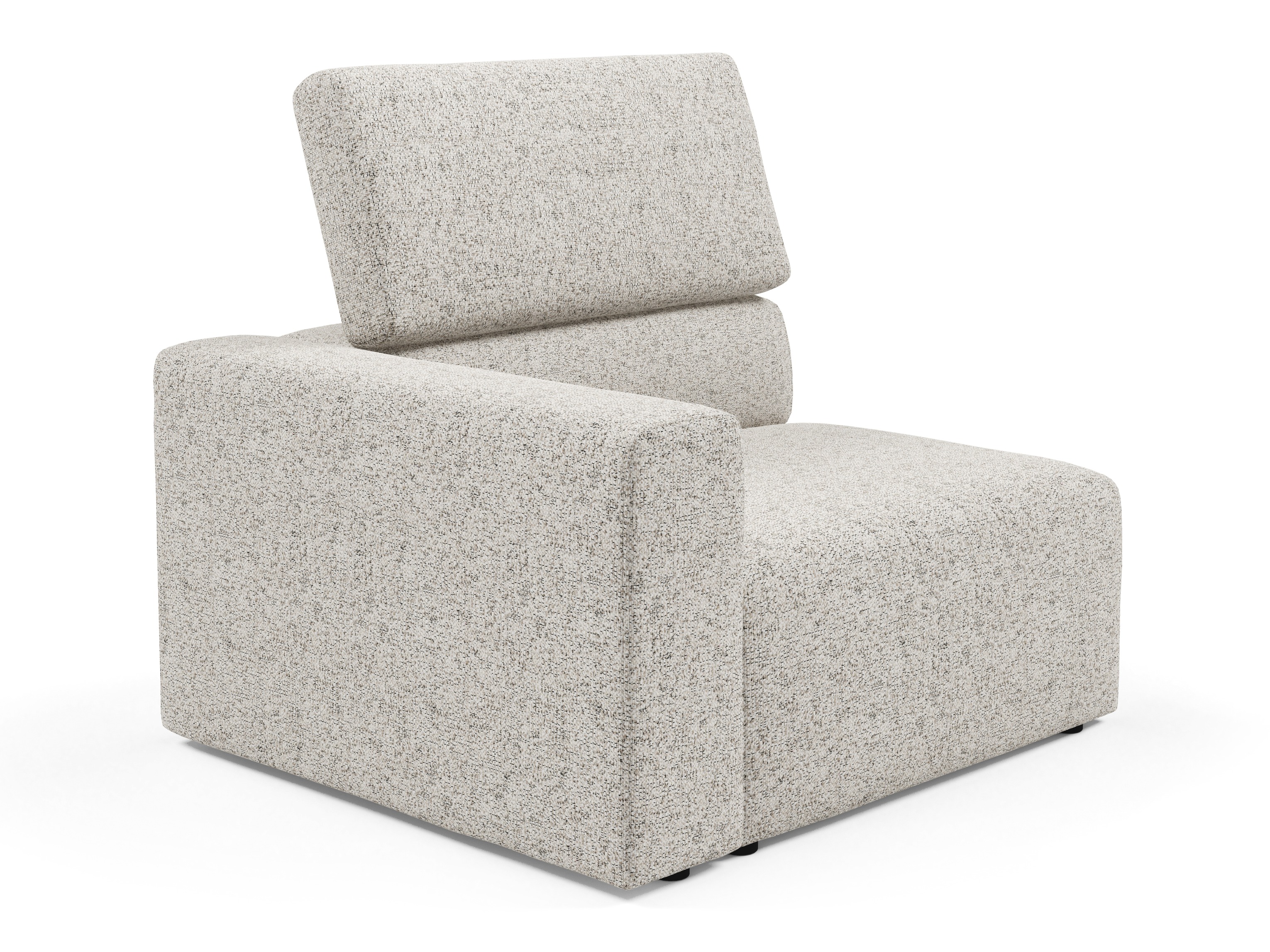 Modularna fotelja Virorle 102 (Puente 06)